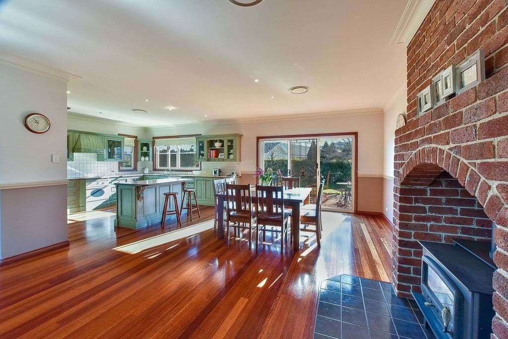 5 Davies Place, Picton NSW 2571, Picton - Thumbnail 5