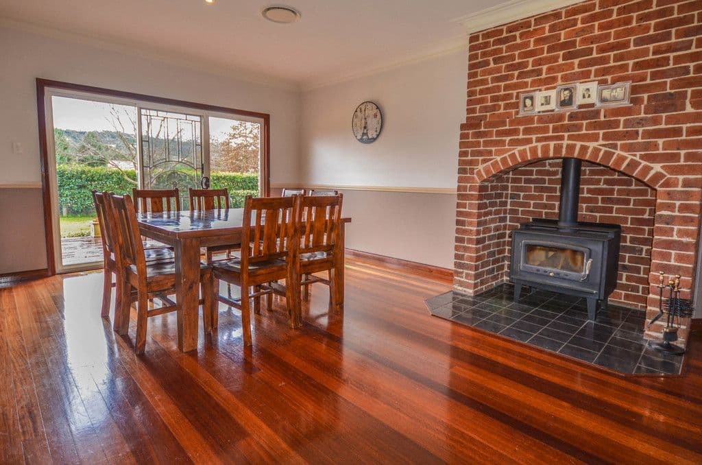5 Davies Place, Picton NSW 2571, Picton - Thumbnail 6