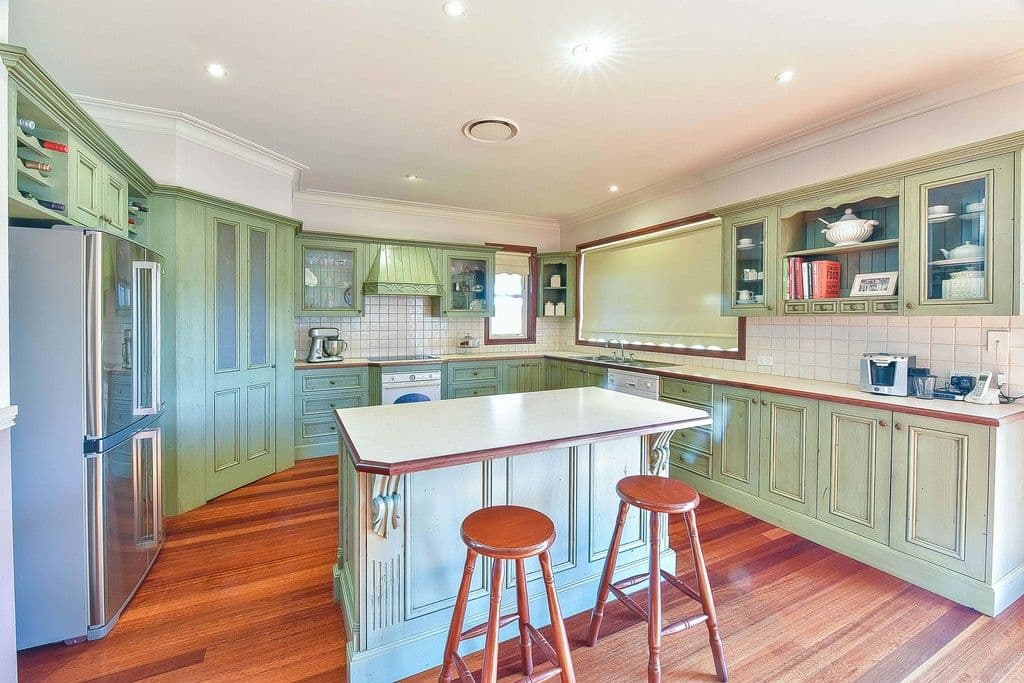 5 Davies Place, Picton NSW 2571, Picton - Thumbnail 7