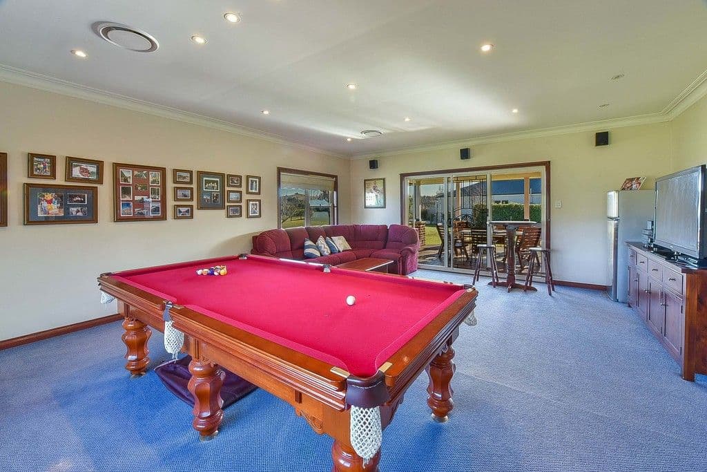 5 Davies Place, Picton NSW 2571, Picton - Thumbnail 8