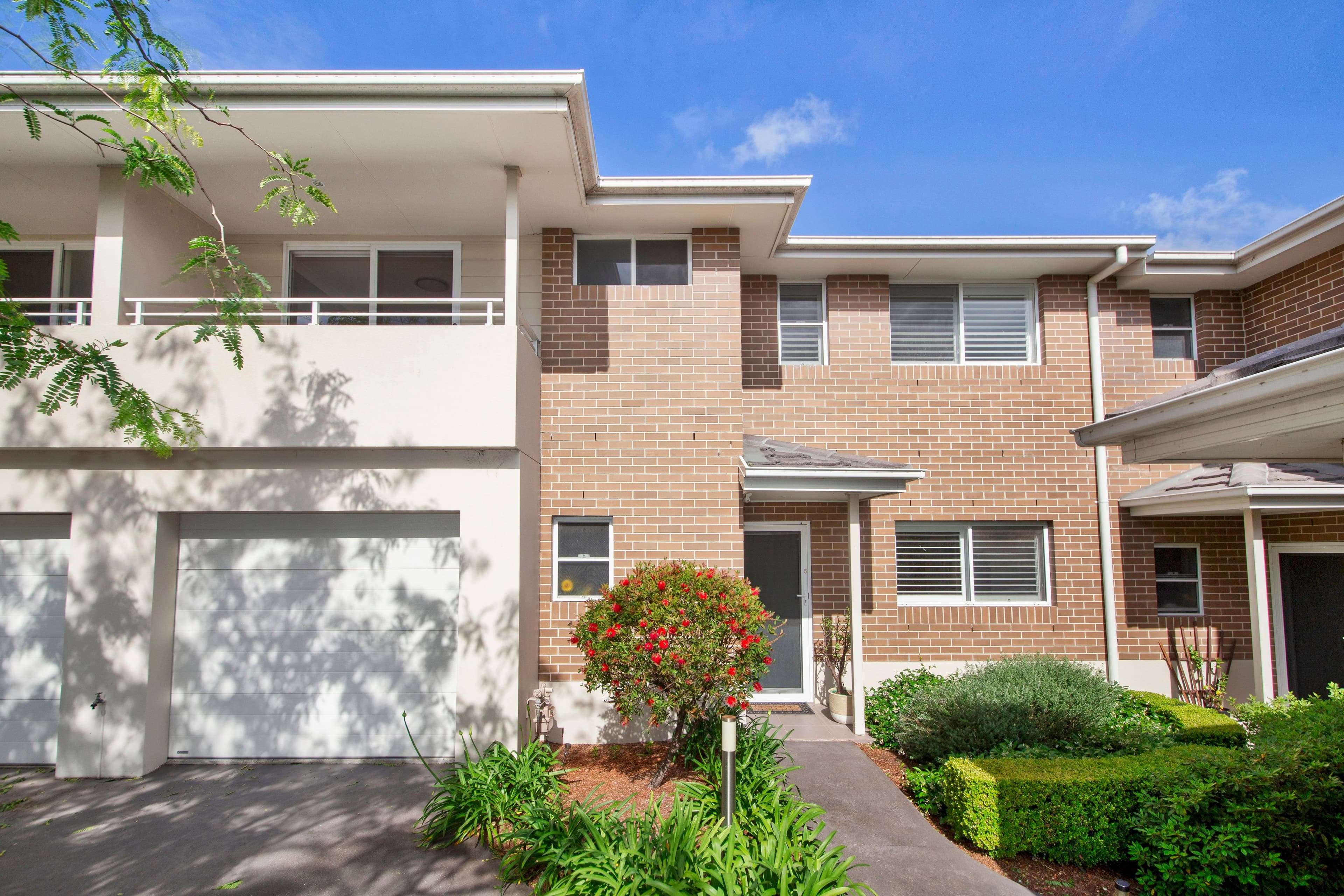 28-30 Roberts Street, Jannali NSW 2226, Jannali - Image 1