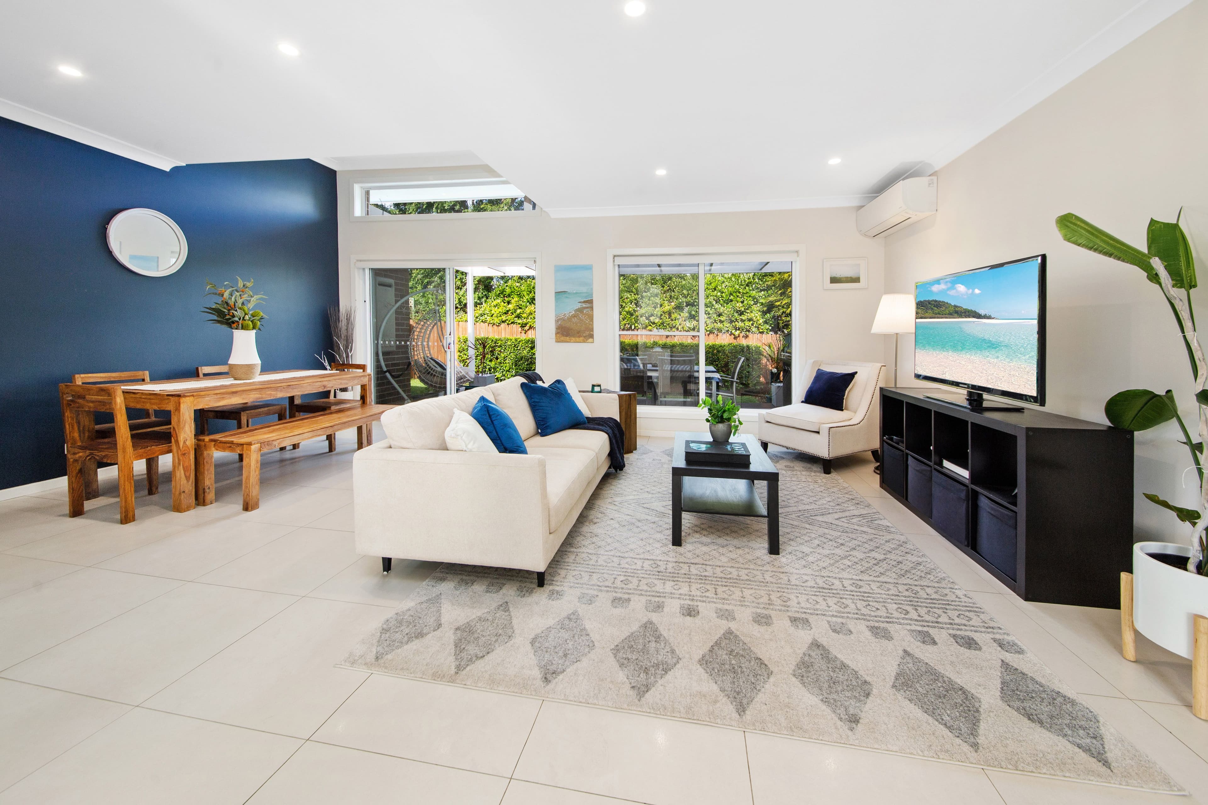 28-30 Roberts Street, Jannali NSW 2226, Jannali - Thumbnail 2