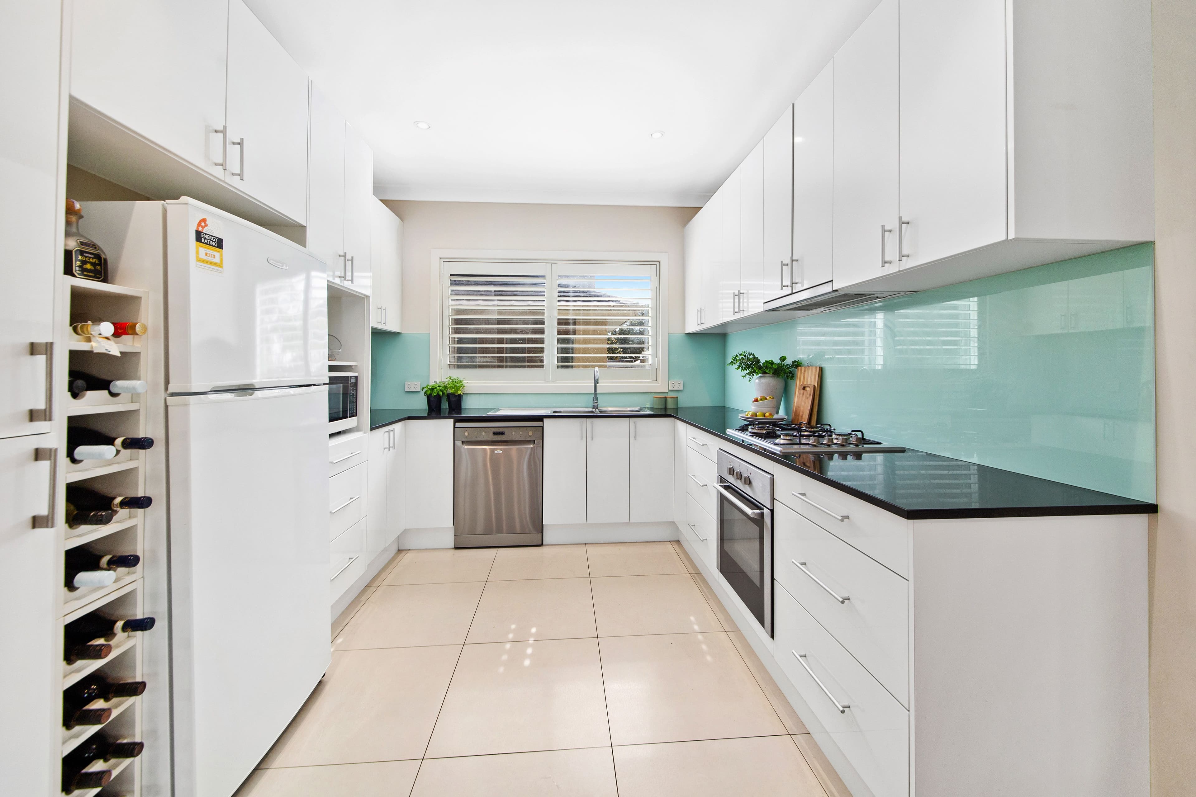 28-30 Roberts Street, Jannali NSW 2226, Jannali - Thumbnail 3