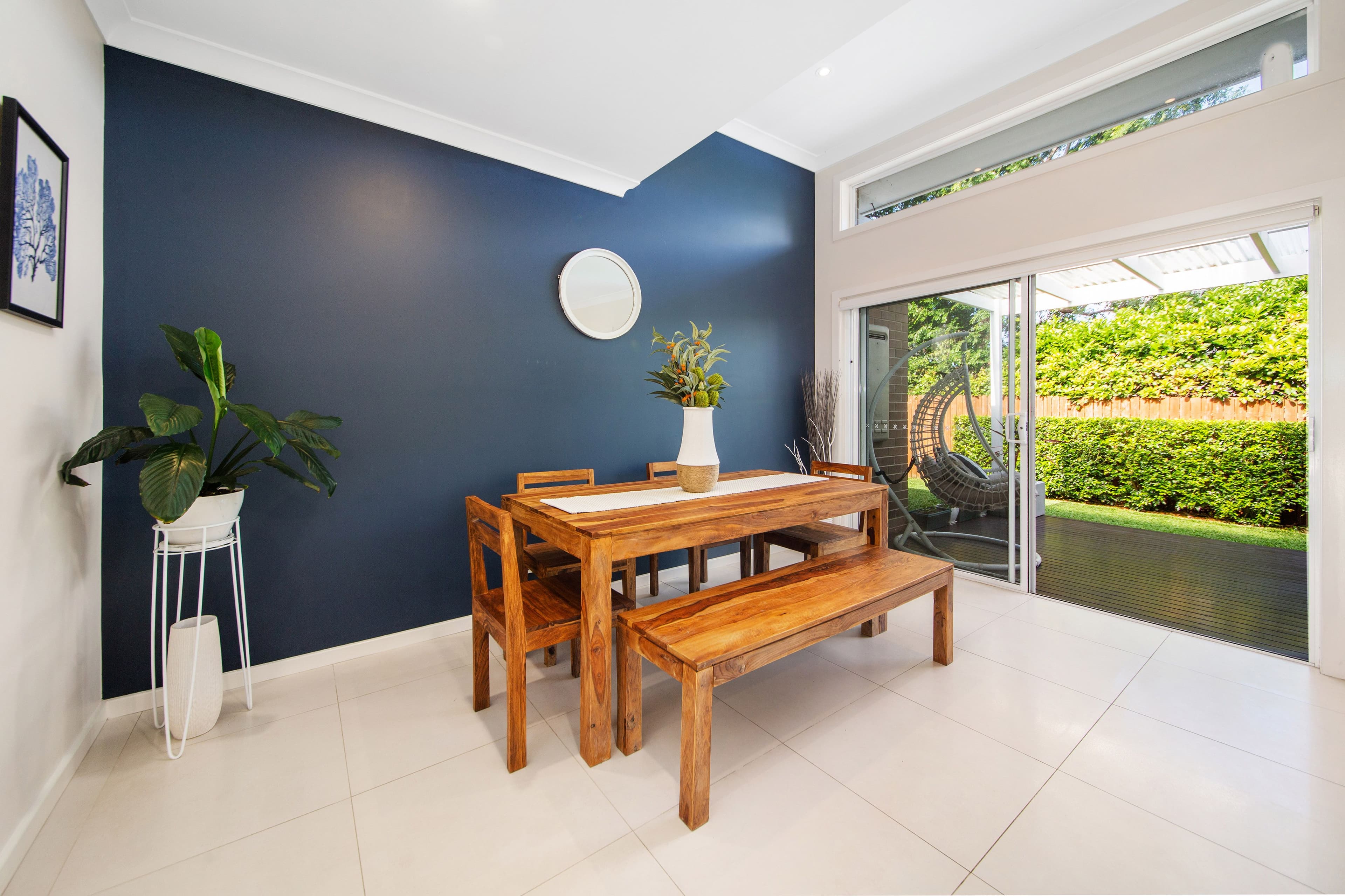 28-30 Roberts Street, Jannali NSW 2226, Jannali - Thumbnail 4