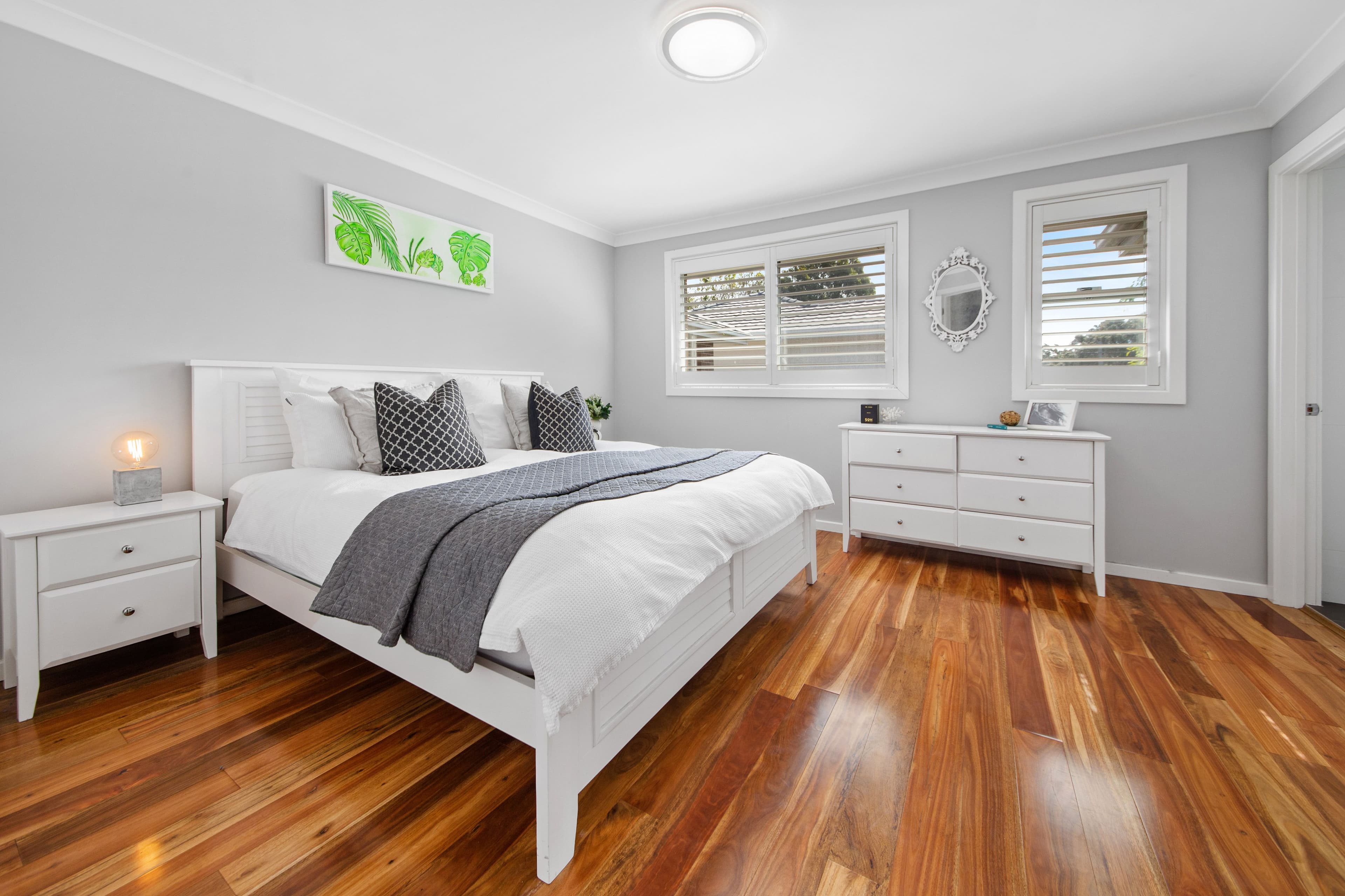 28-30 Roberts Street, Jannali NSW 2226, Jannali - Thumbnail 5