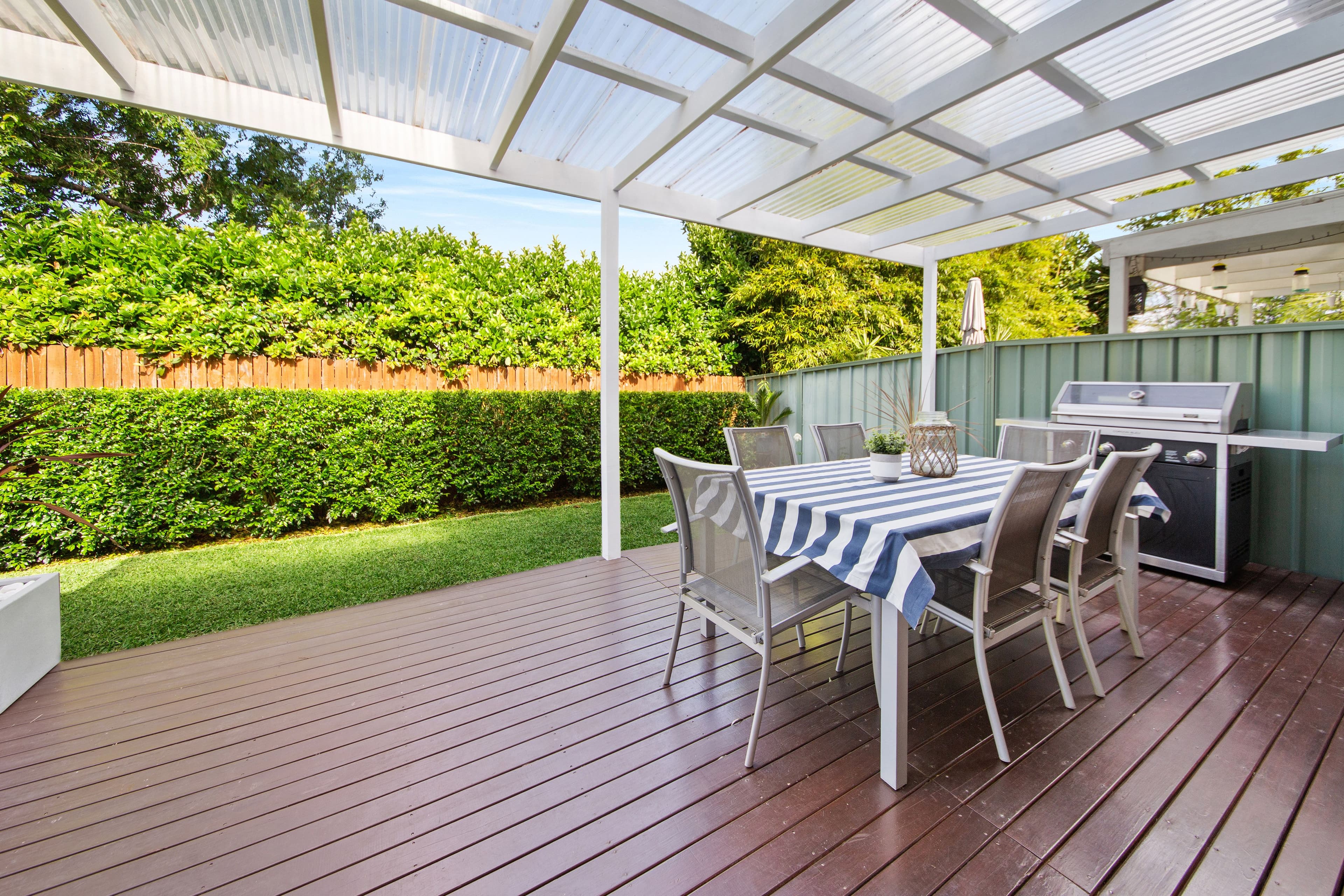 28-30 Roberts Street, Jannali NSW 2226, Jannali - Thumbnail 6