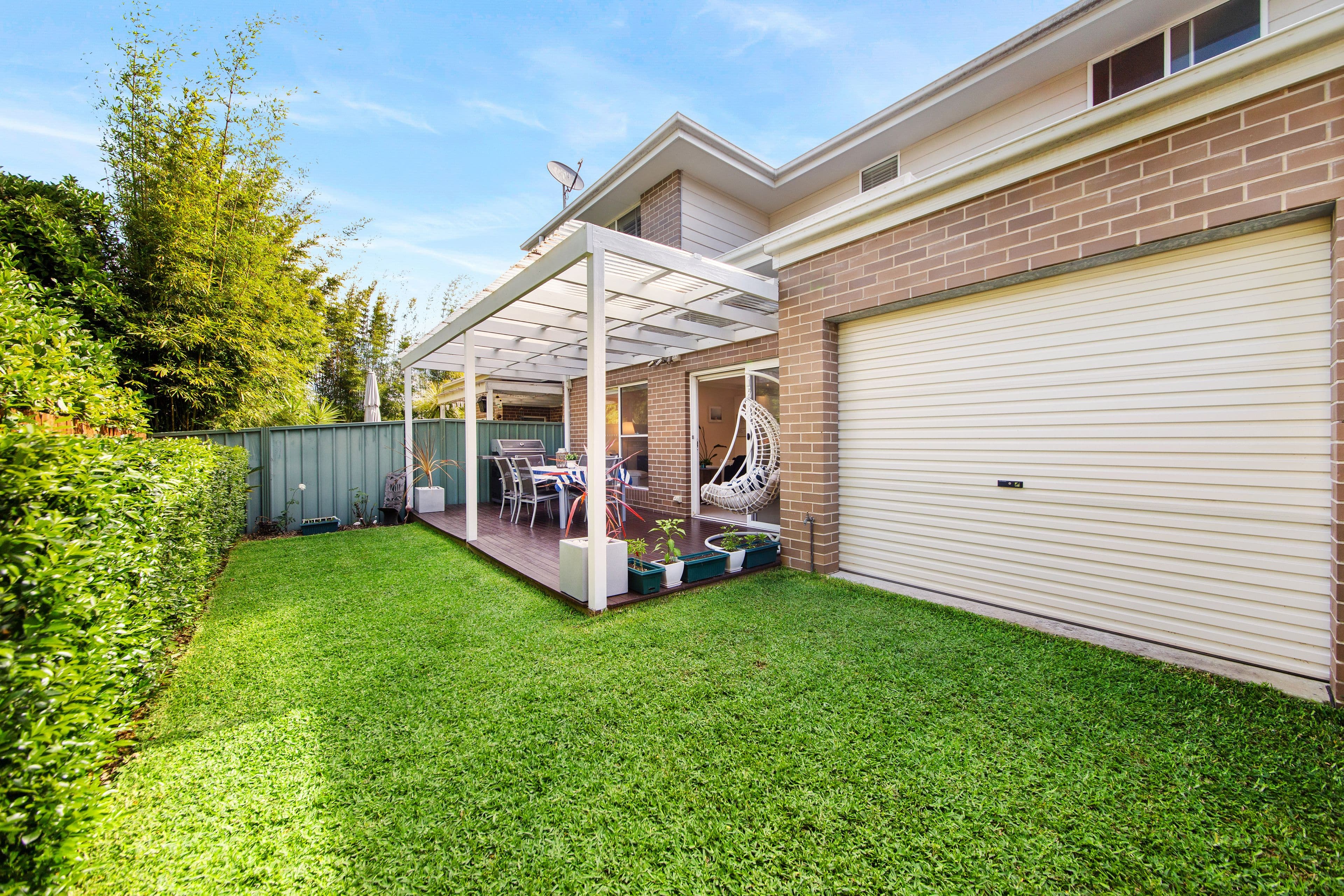 28-30 Roberts Street, Jannali NSW 2226, Jannali - Thumbnail 7