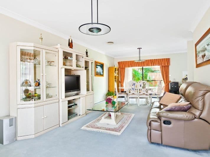11 Higg Street, Leongatha, Leongatha - Thumbnail 2
