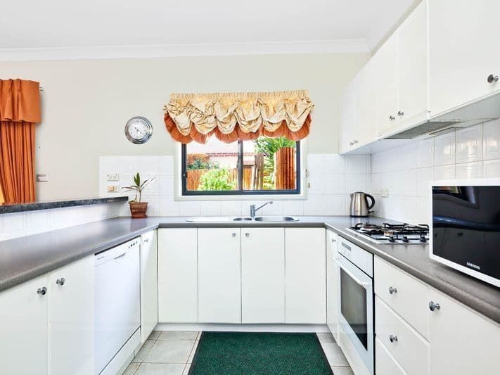 11 Higg Street, Leongatha, Leongatha - Thumbnail 3