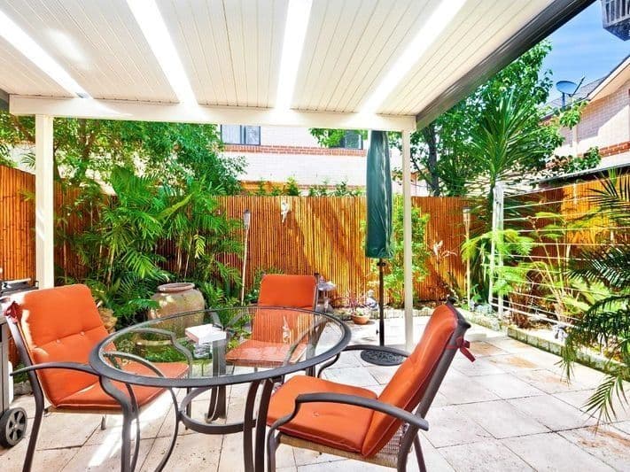 11 Higg Street, Leongatha, Leongatha - Thumbnail 4