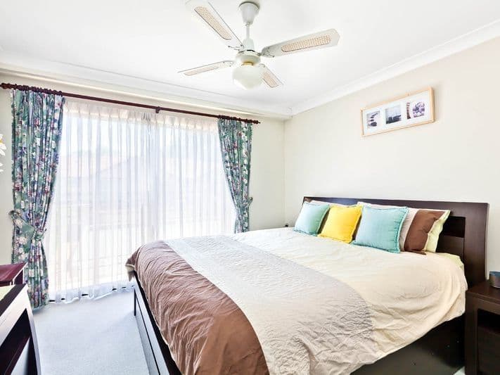 11 Higg Street, Leongatha, Leongatha - Thumbnail 5
