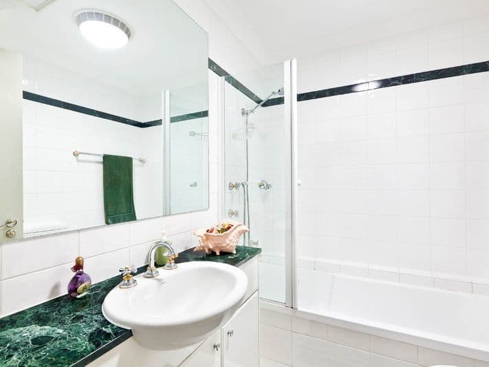 11 Higg Street, Leongatha, Leongatha - Thumbnail 6