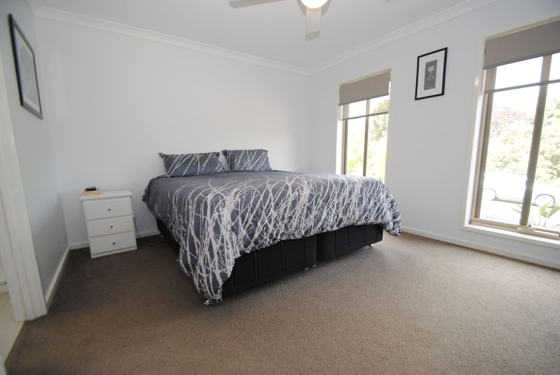 11 Higg Street, Leongatha, Leongatha - Thumbnail 7