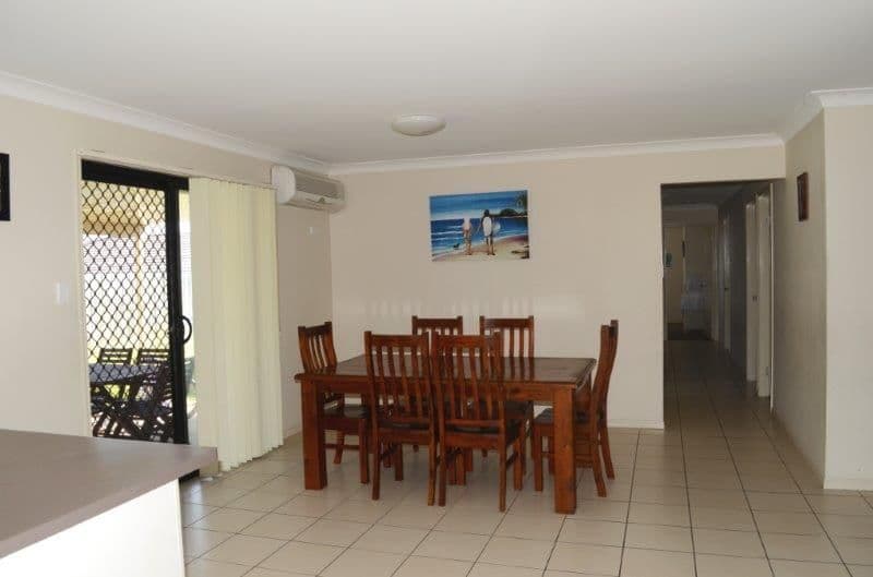 11 Gow Court, CRESTMEAD QLD 4132, Crestmead - Thumbnail 5