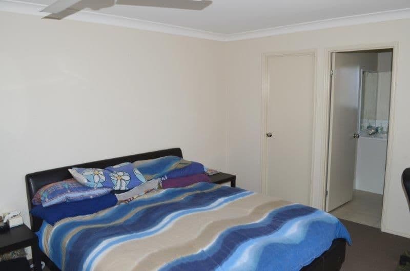 11 Gow Court, CRESTMEAD QLD 4132, Crestmead - Thumbnail 6