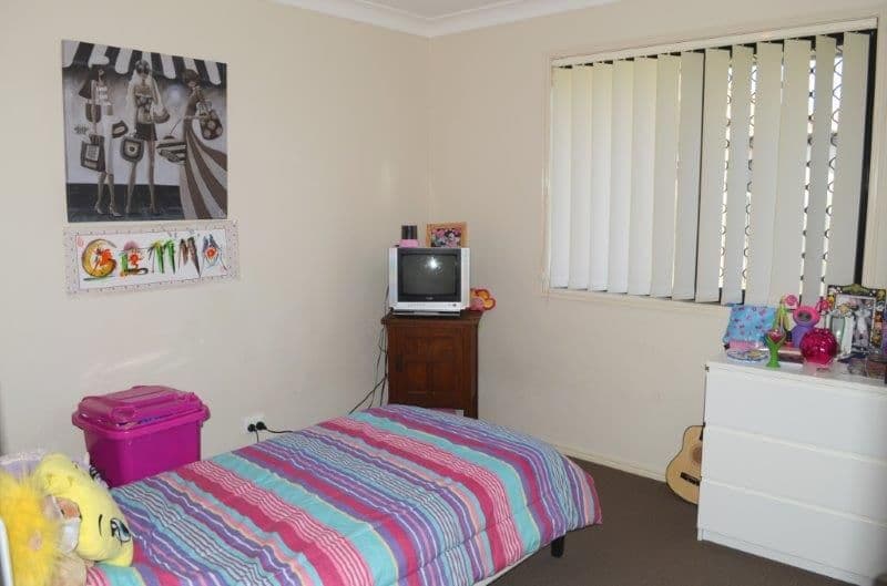 11 Gow Court, CRESTMEAD QLD 4132, Crestmead - Thumbnail 8