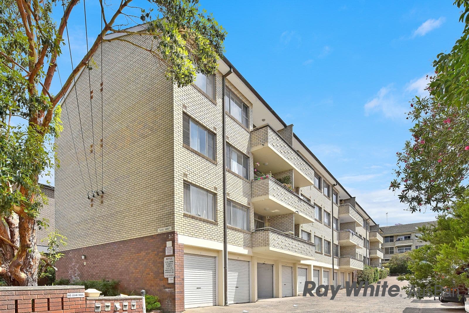 75 Alice Street, Wiley Park - Image 1