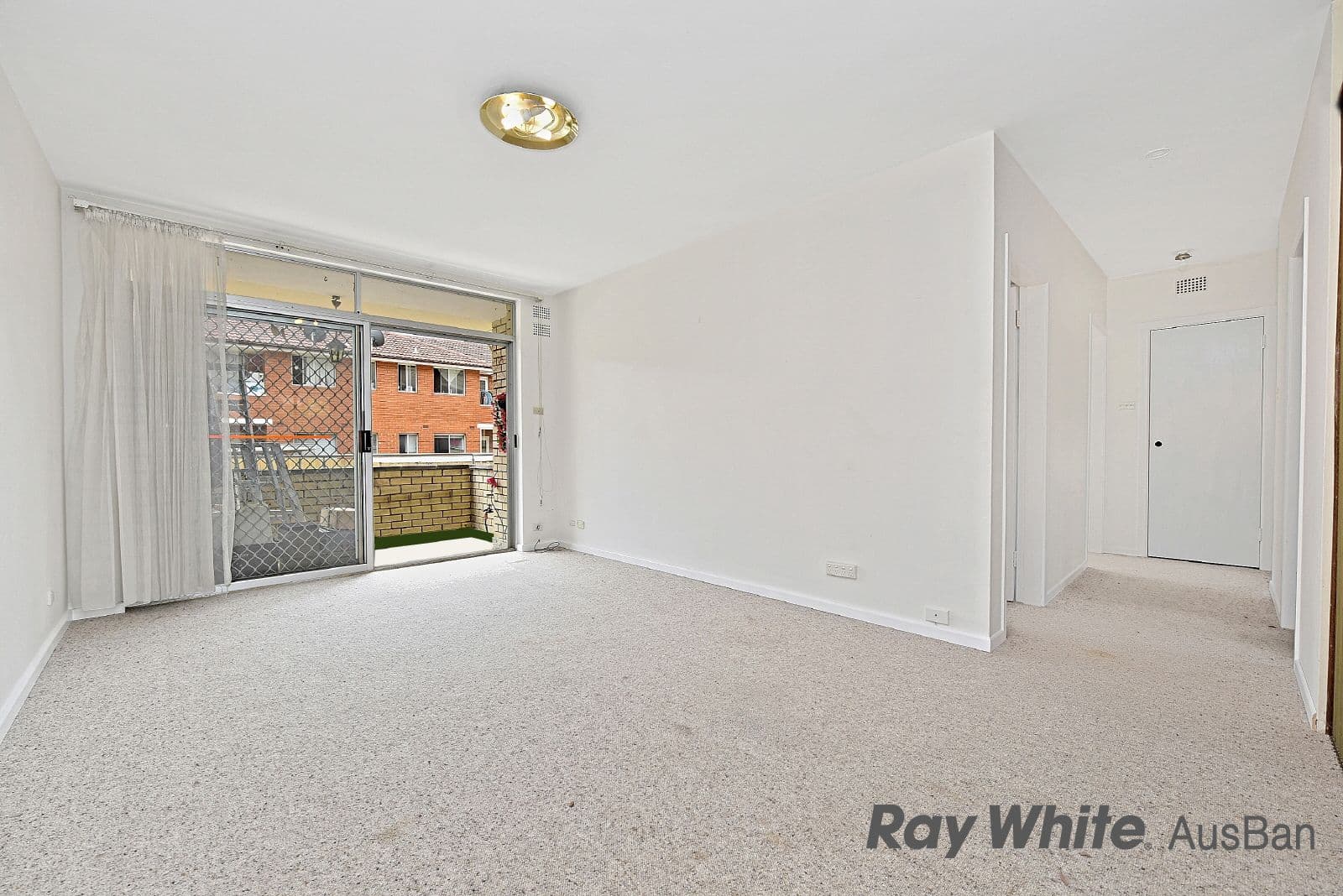 75 Alice Street, Wiley Park - Thumbnail 2