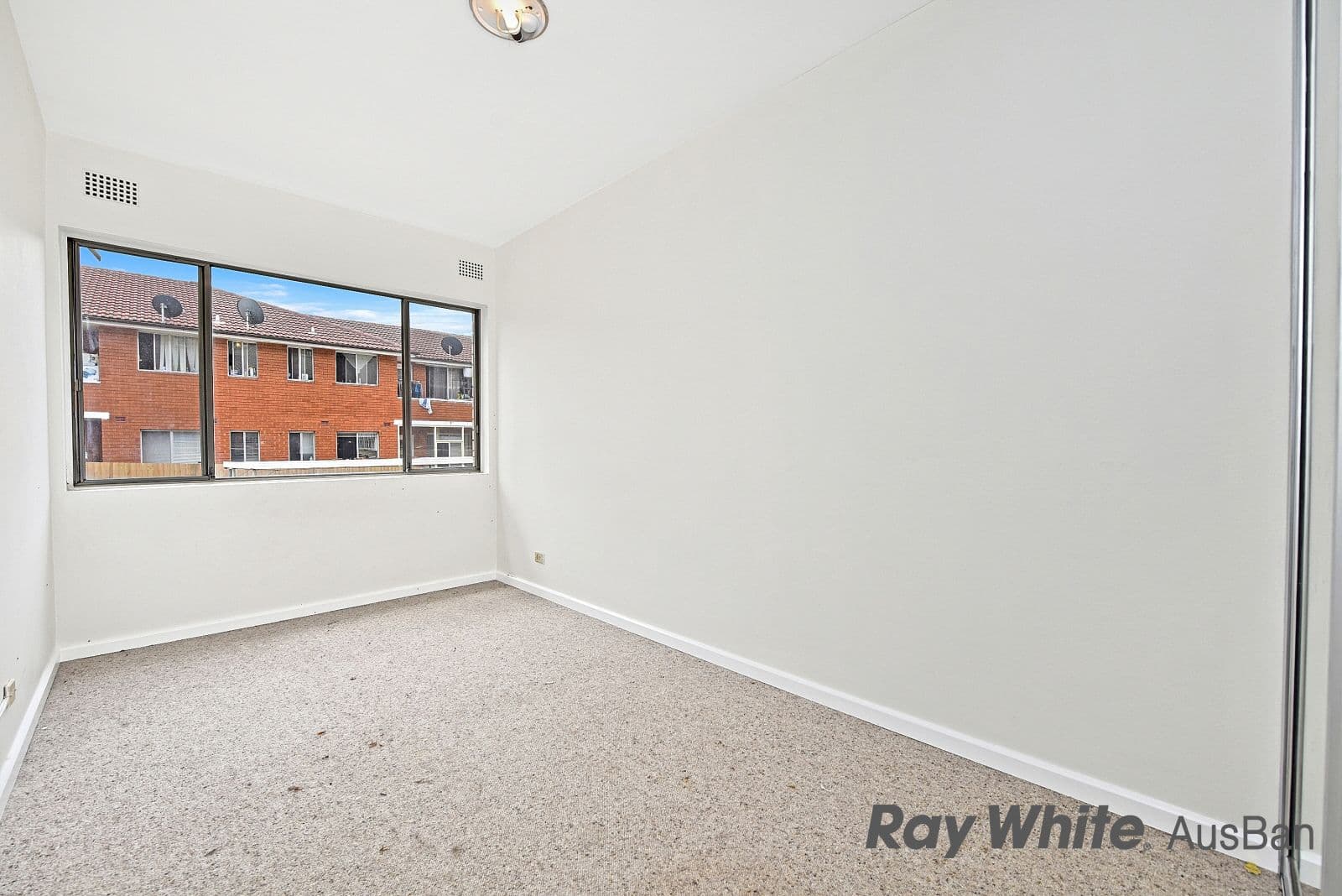 75 Alice Street, Wiley Park - Thumbnail 3