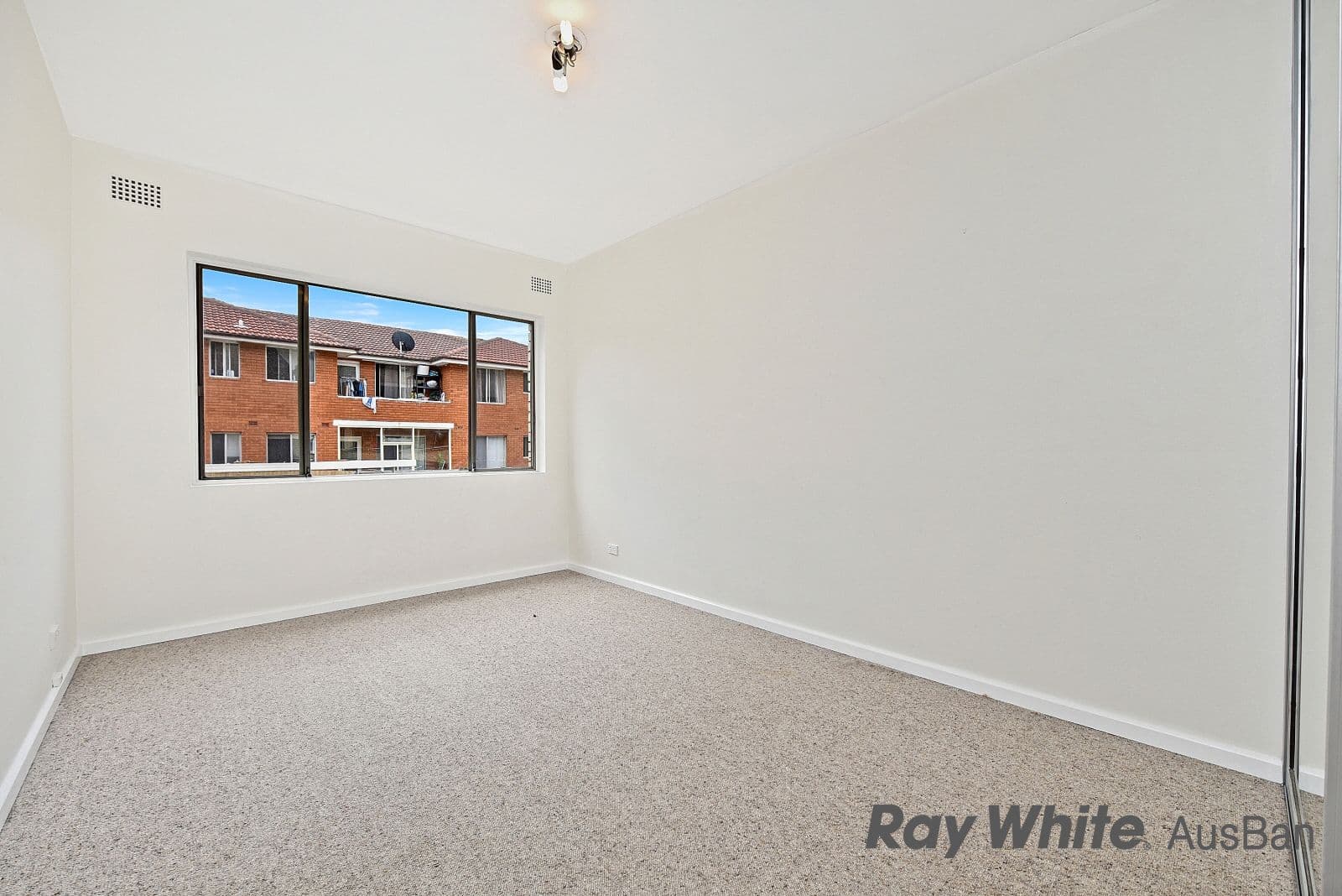 75 Alice Street, Wiley Park - Thumbnail 4