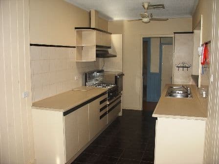 49 Graham Street, PARA HILLS SA 5096, Para Hills - Thumbnail 2