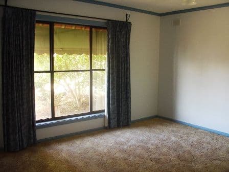 49 Graham Street, PARA HILLS SA 5096, Para Hills - Thumbnail 3