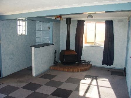 49 Graham Street, PARA HILLS SA 5096, Para Hills - Thumbnail 4