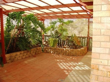 49 Graham Street, PARA HILLS SA 5096, Para Hills - Thumbnail 5