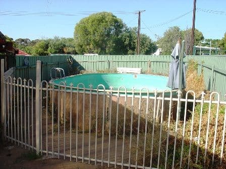 49 Graham Street, PARA HILLS SA 5096, Para Hills - Thumbnail 6