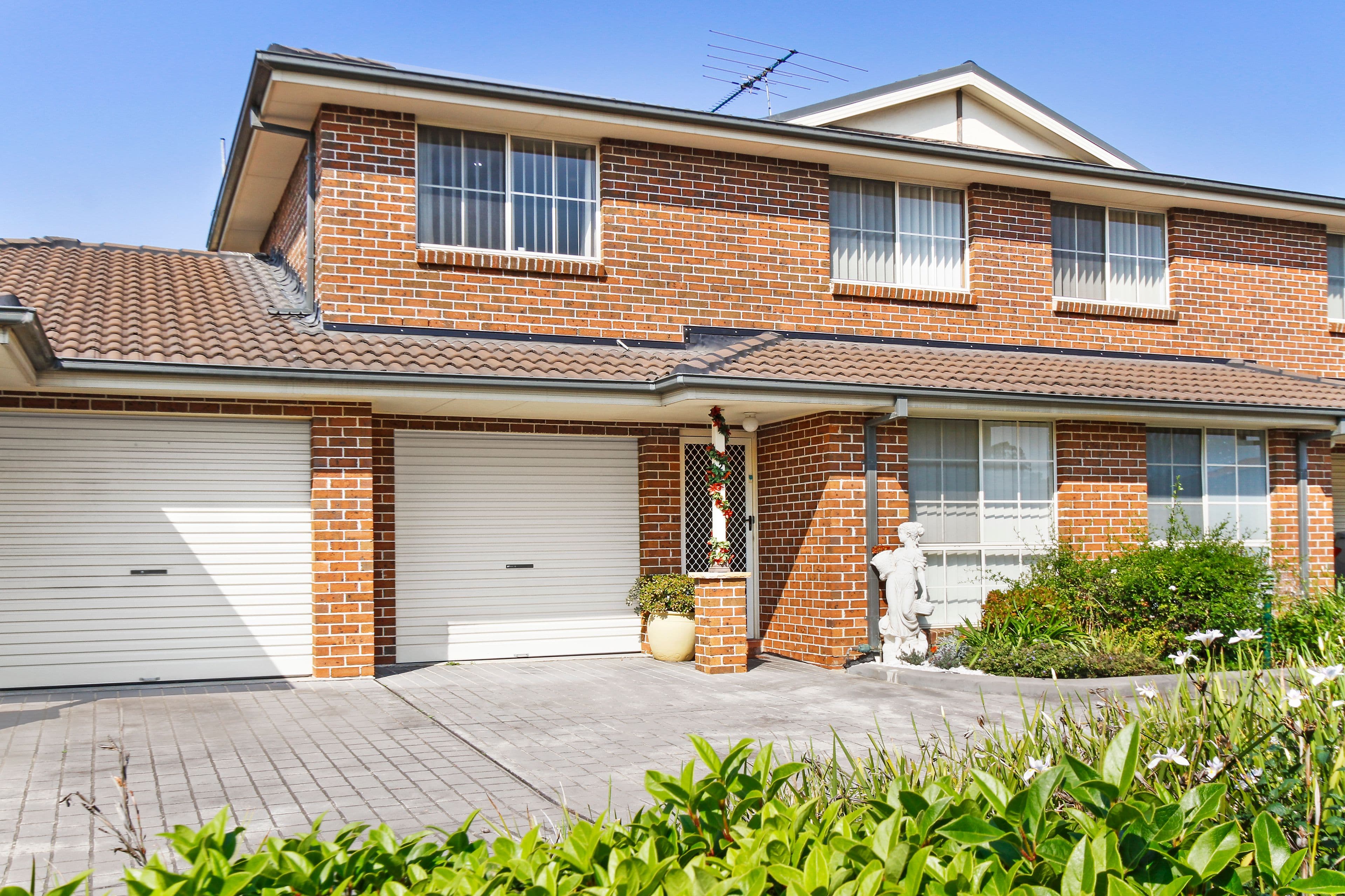 162 Chifley Street, Wetherill Park - Image 1