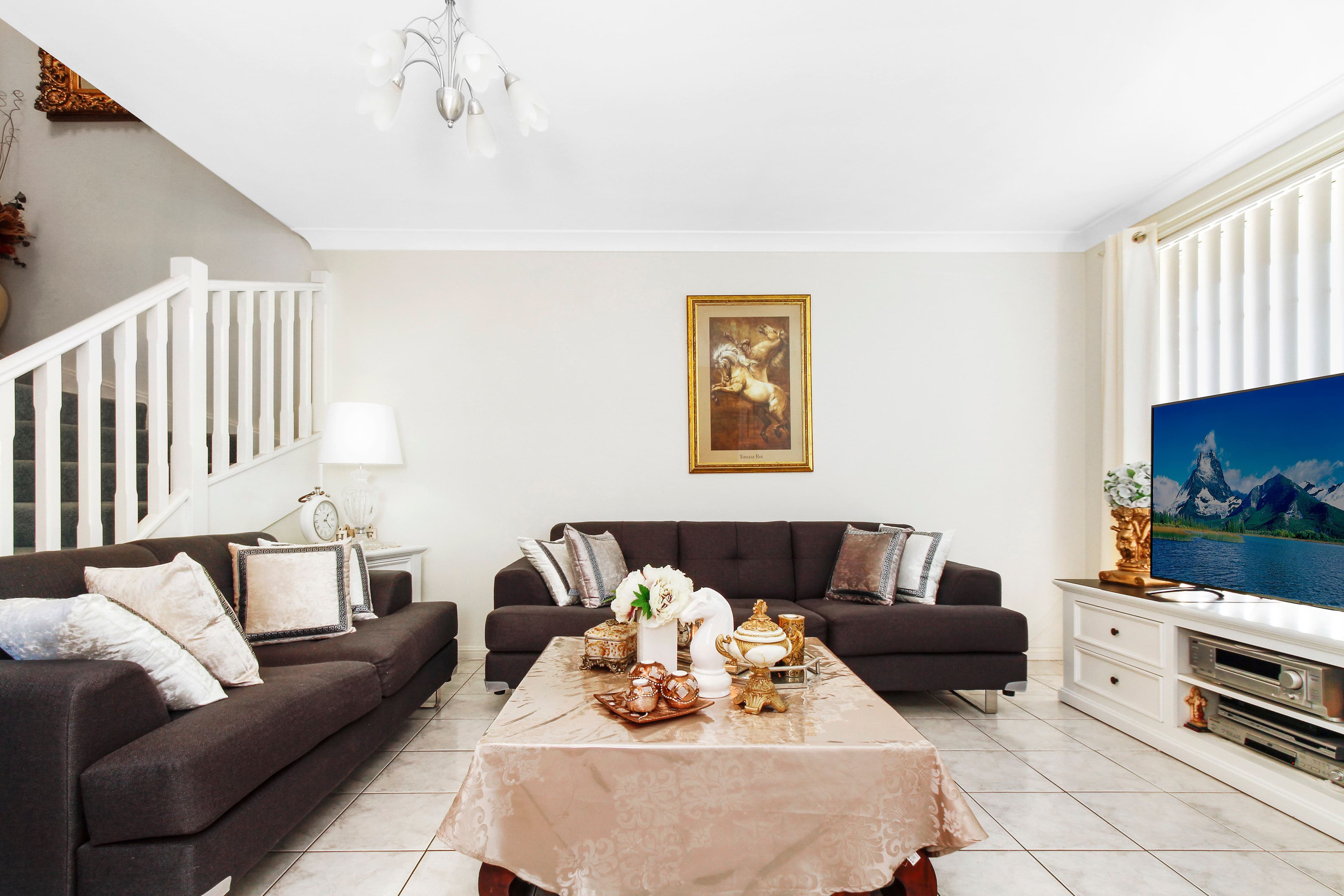 162 Chifley Street, Wetherill Park - Thumbnail 2