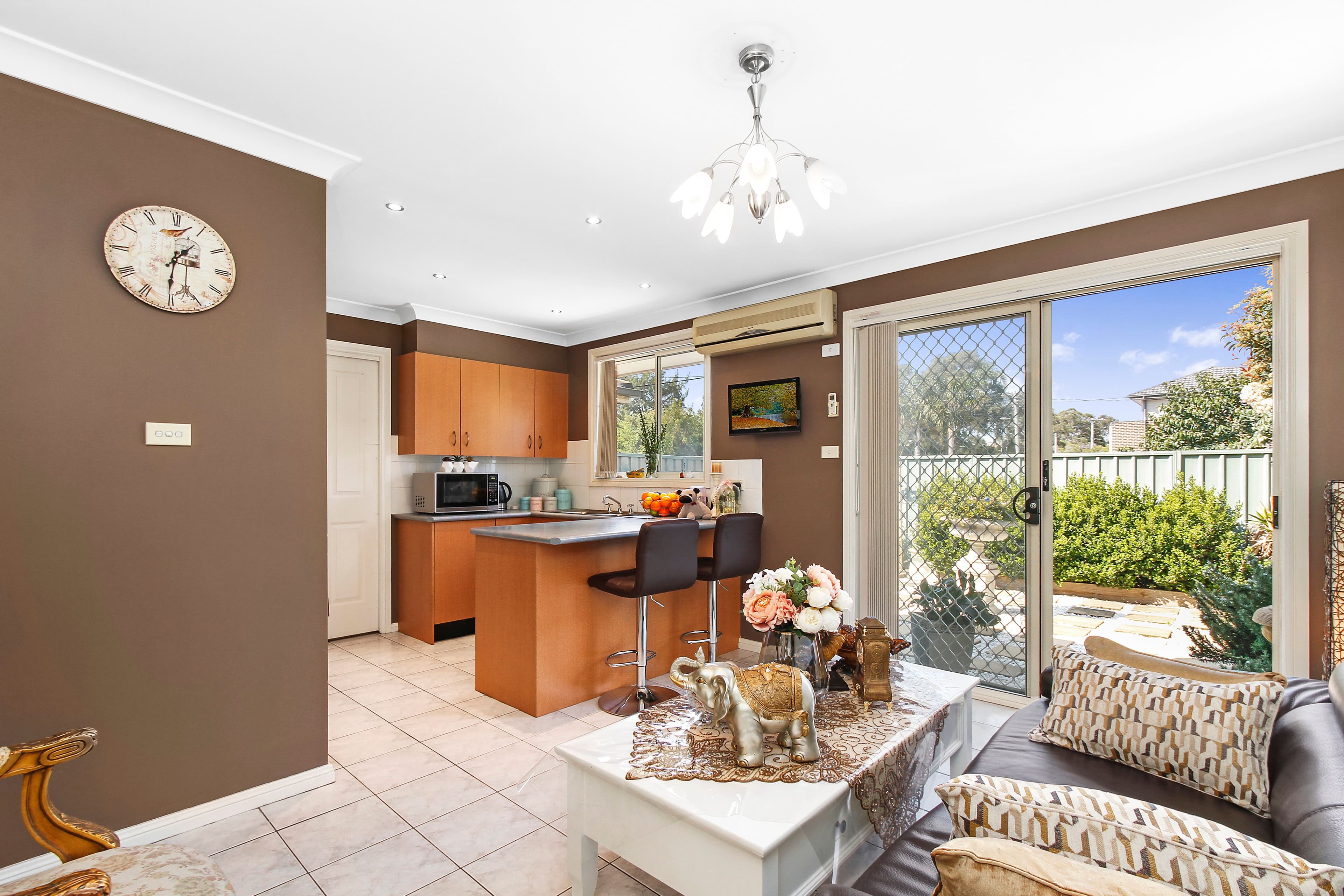 162 Chifley Street, Wetherill Park - Thumbnail 3