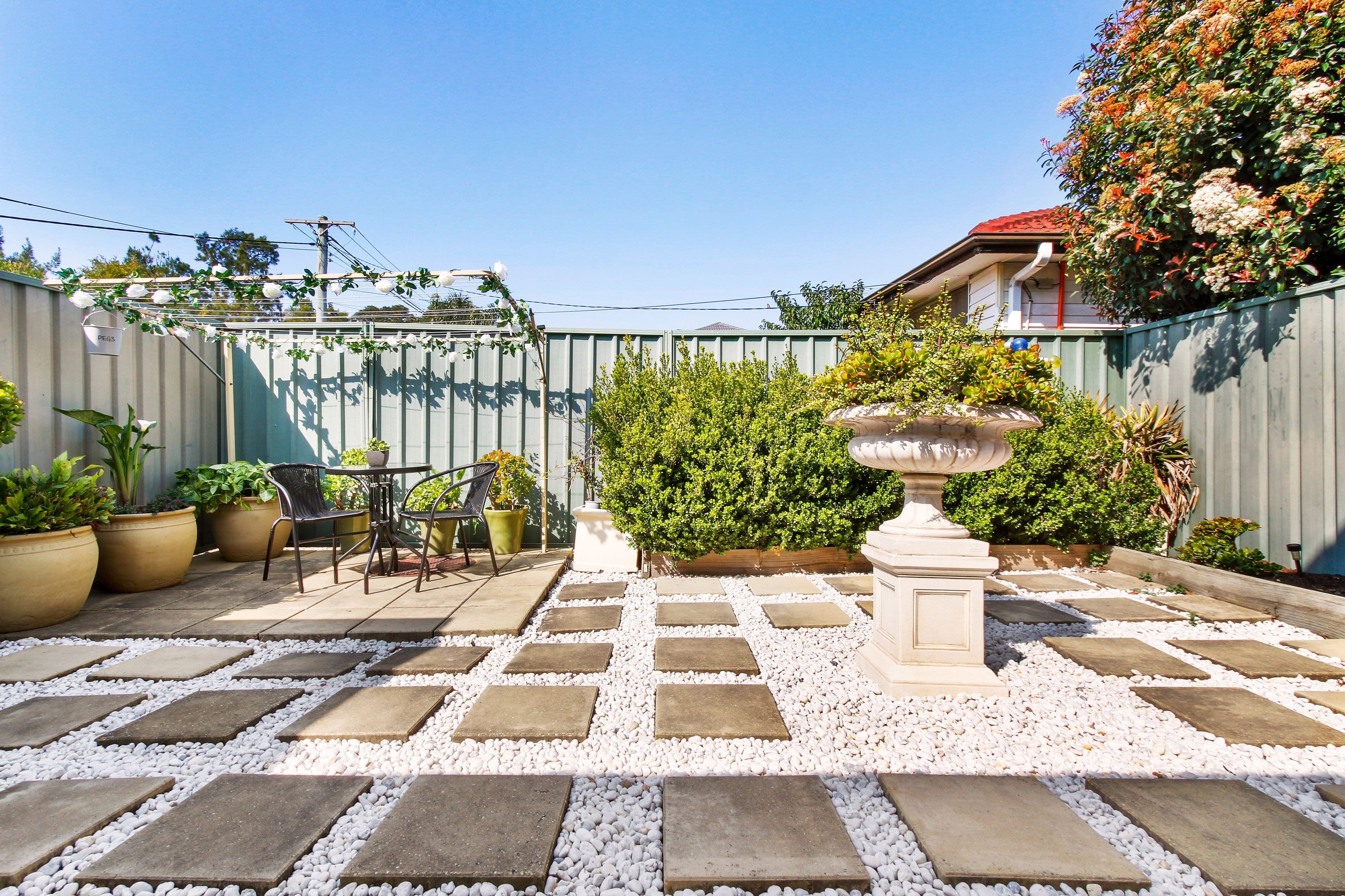 162 Chifley Street, Wetherill Park - Thumbnail 5