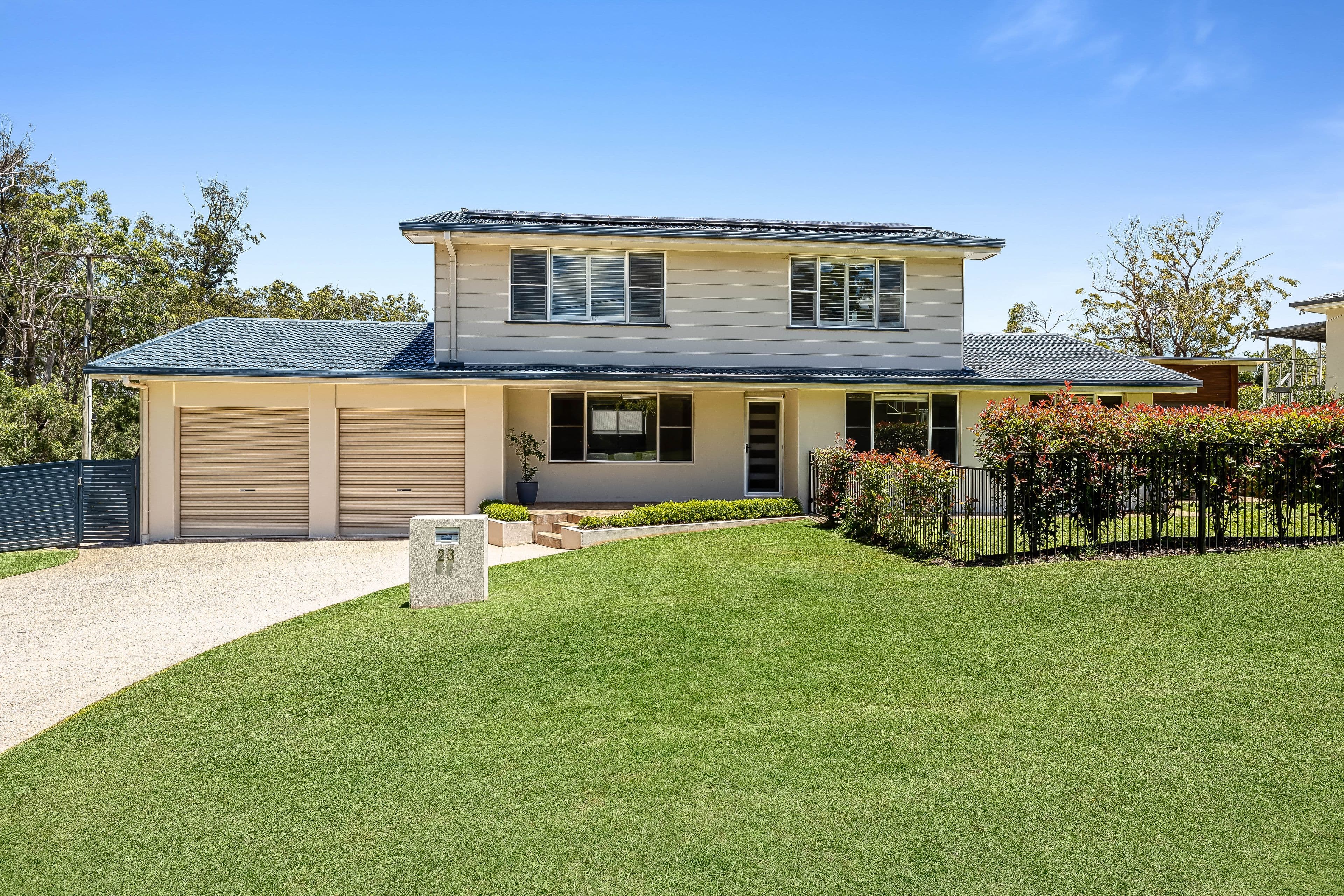 23 Heathwood Street, Rangeville QLD 4350, Rangeville - Image 1