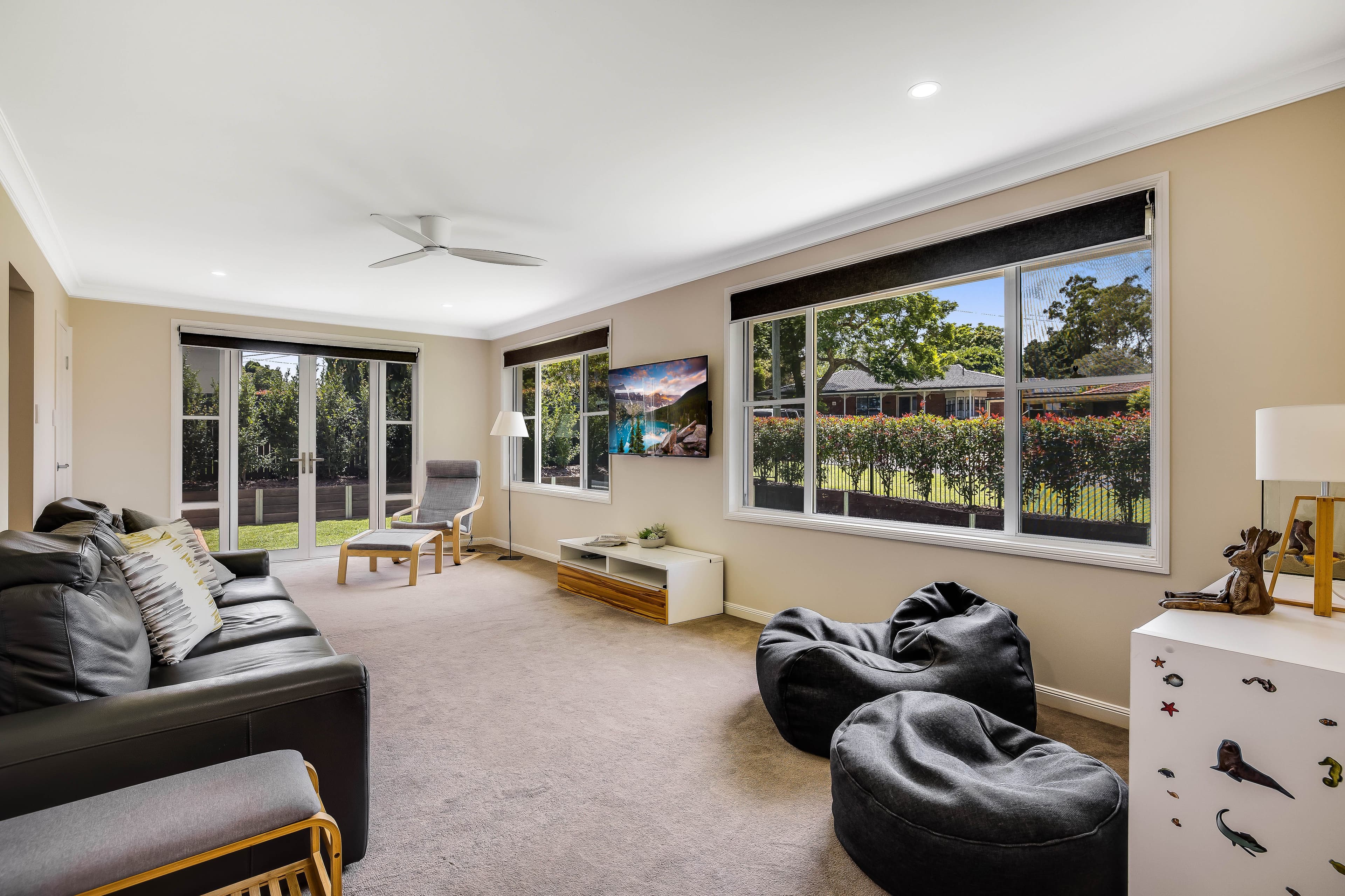 23 Heathwood Street, Rangeville QLD 4350, Rangeville - Thumbnail 2