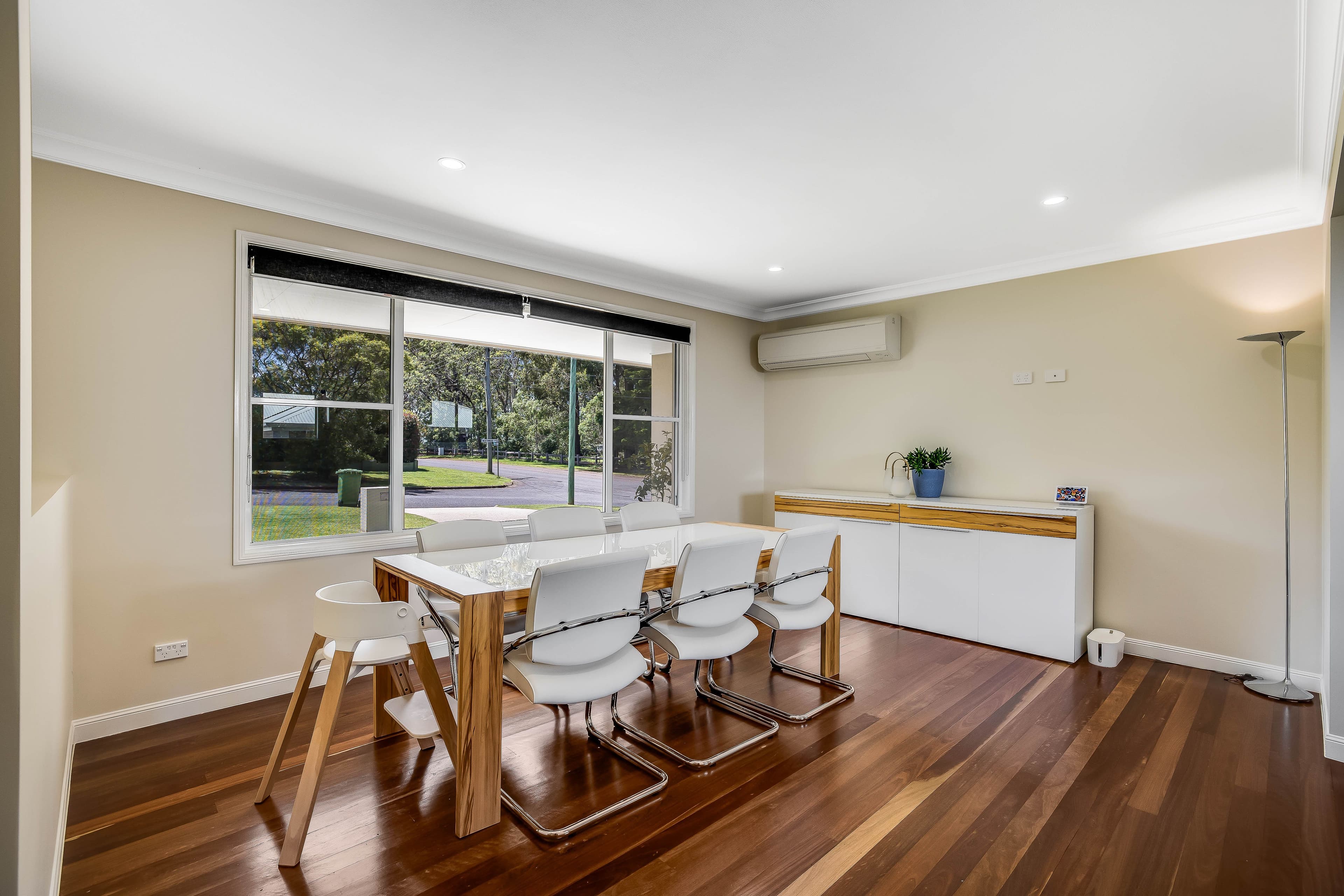 23 Heathwood Street, Rangeville QLD 4350, Rangeville - Thumbnail 5
