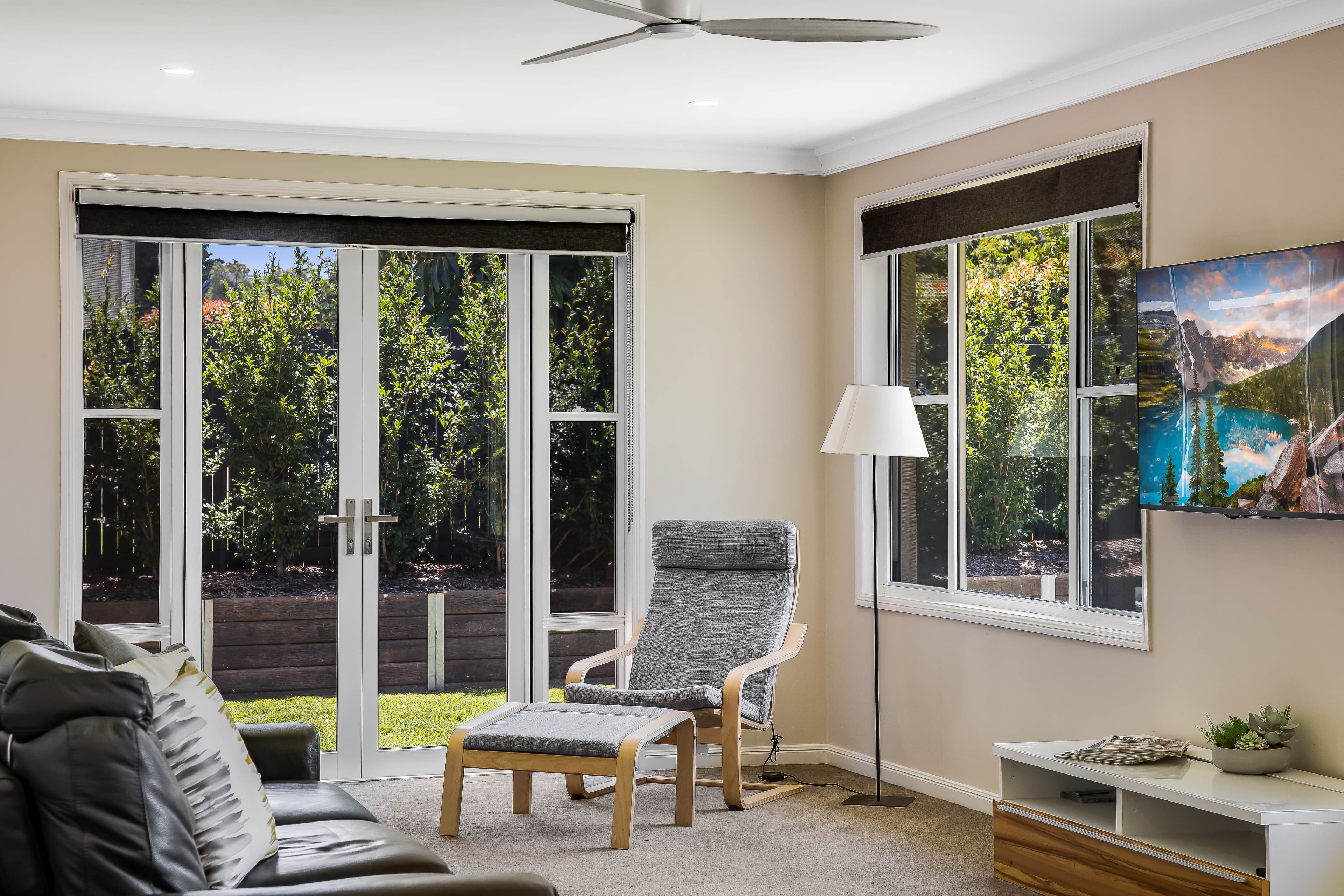 23 Heathwood Street, Rangeville QLD 4350, Rangeville - Thumbnail 6
