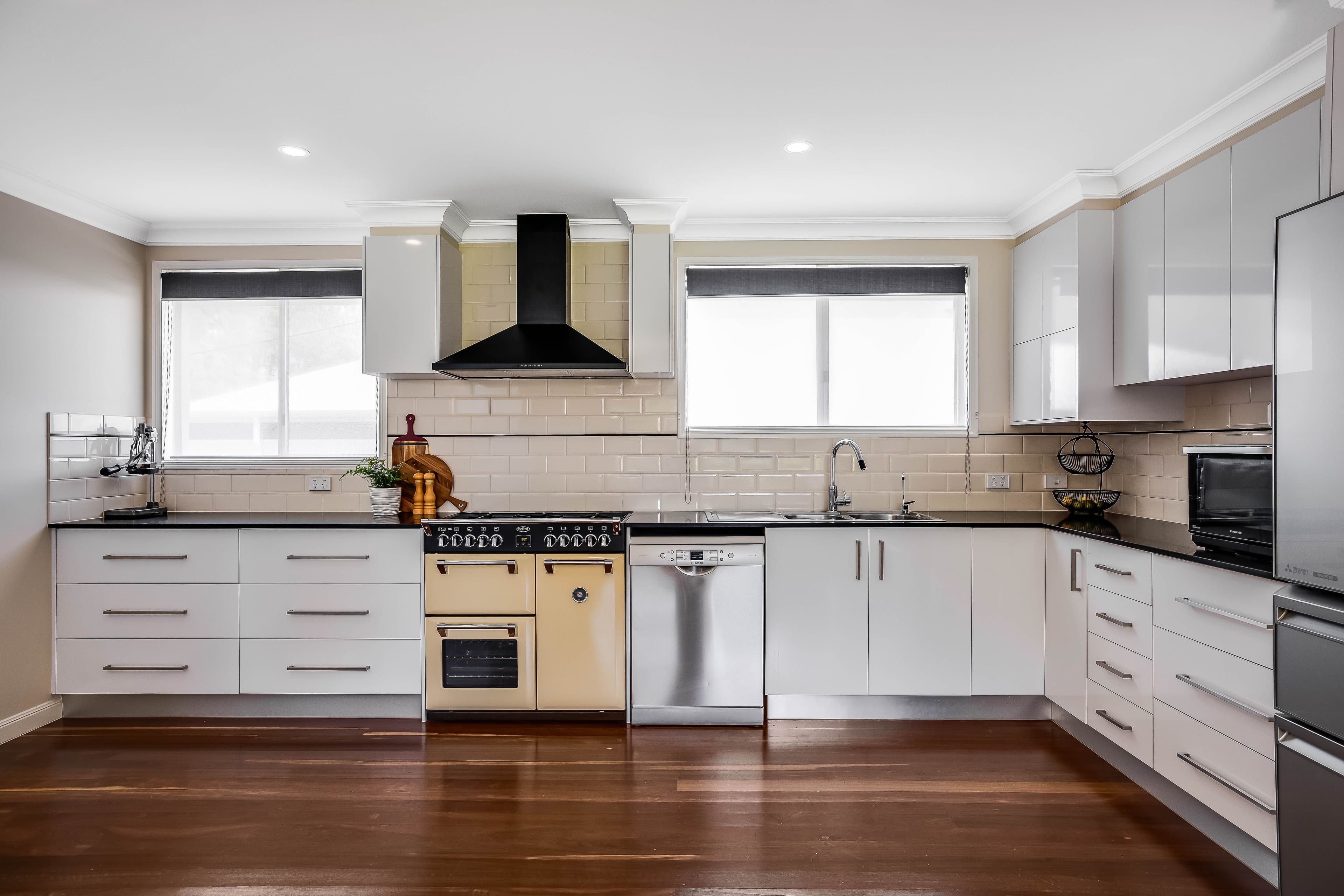 23 Heathwood Street, Rangeville QLD 4350, Rangeville - Thumbnail 7