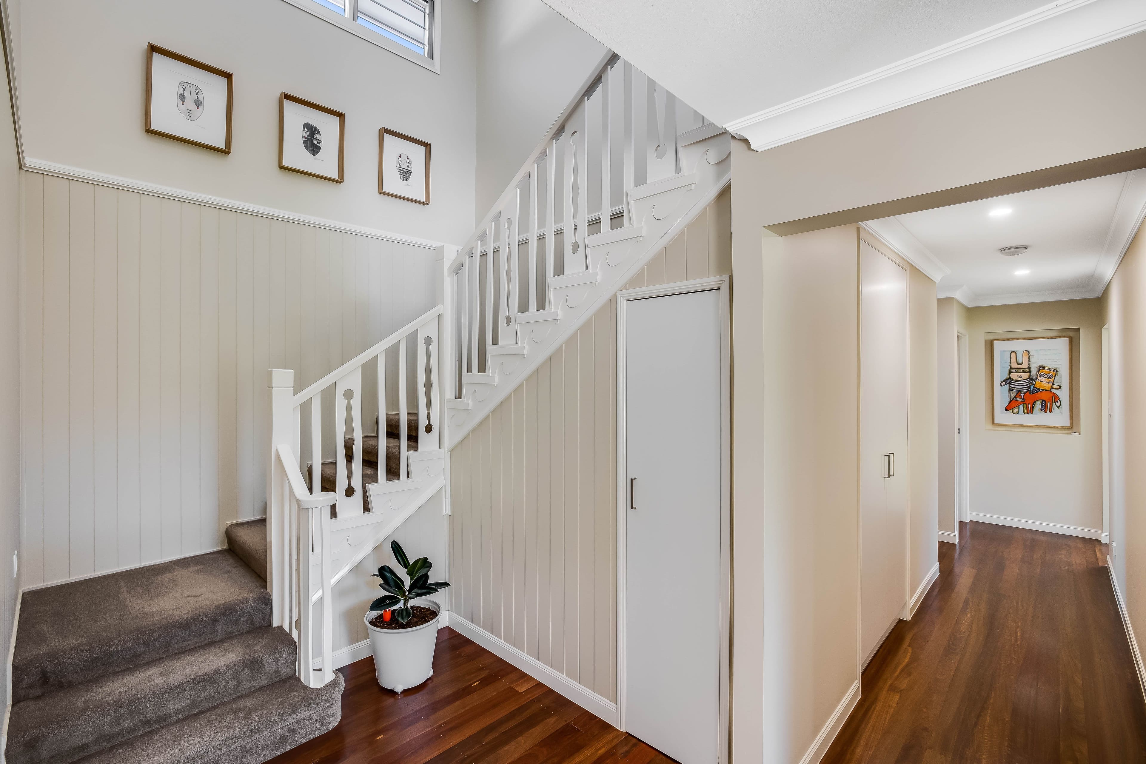 23 Heathwood Street, Rangeville QLD 4350, Rangeville - Thumbnail 8