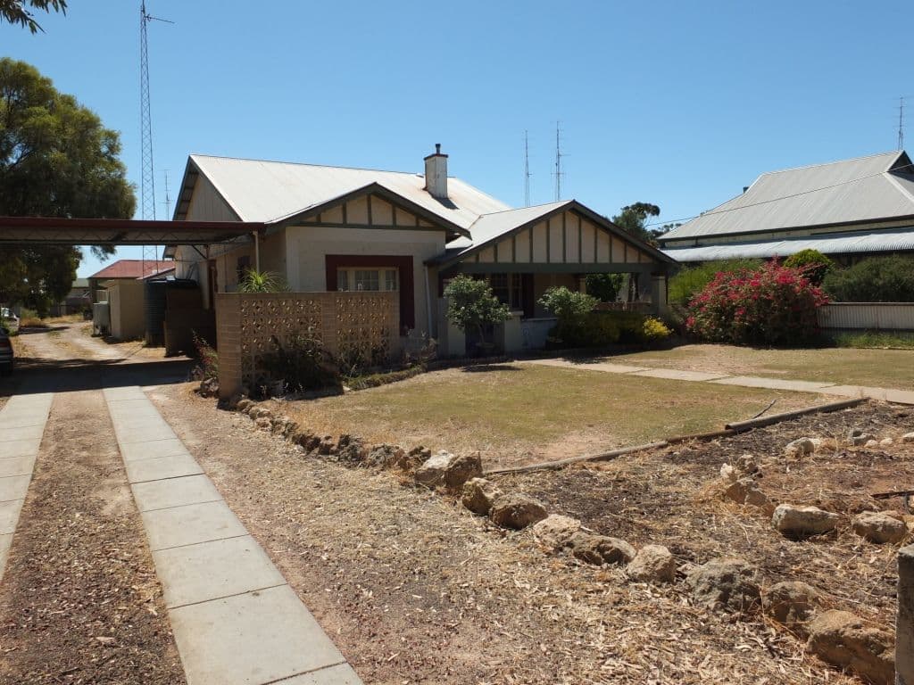 116 Moonta - Wallaroo Road, Moonta SA 5558, North Moonta - Thumbnail 2