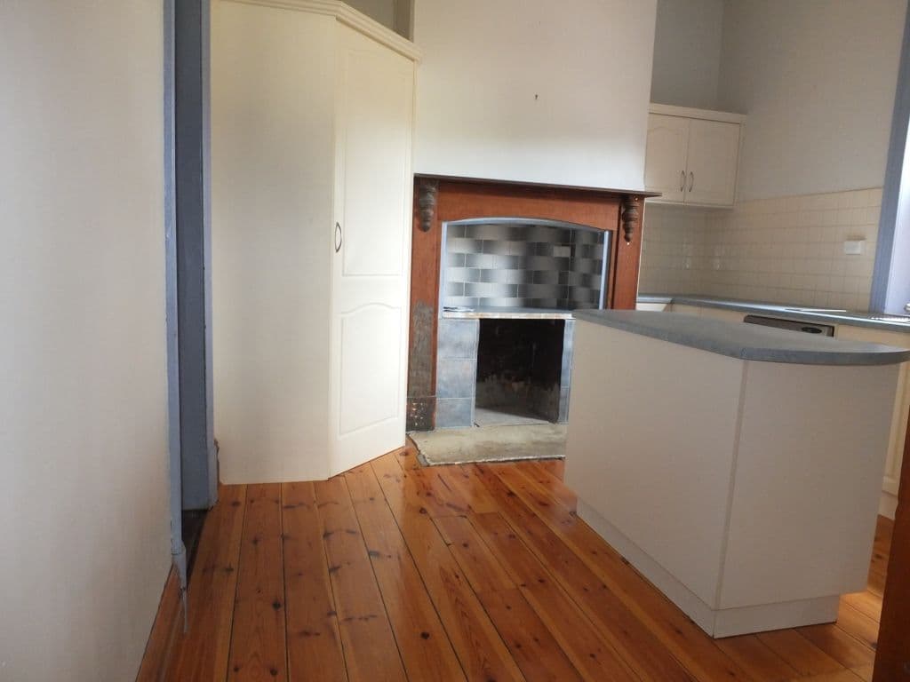 116 Moonta - Wallaroo Road, Moonta SA 5558, North Moonta - Thumbnail 4
