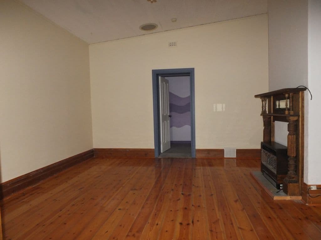 116 Moonta - Wallaroo Road, Moonta SA 5558, North Moonta - Thumbnail 5