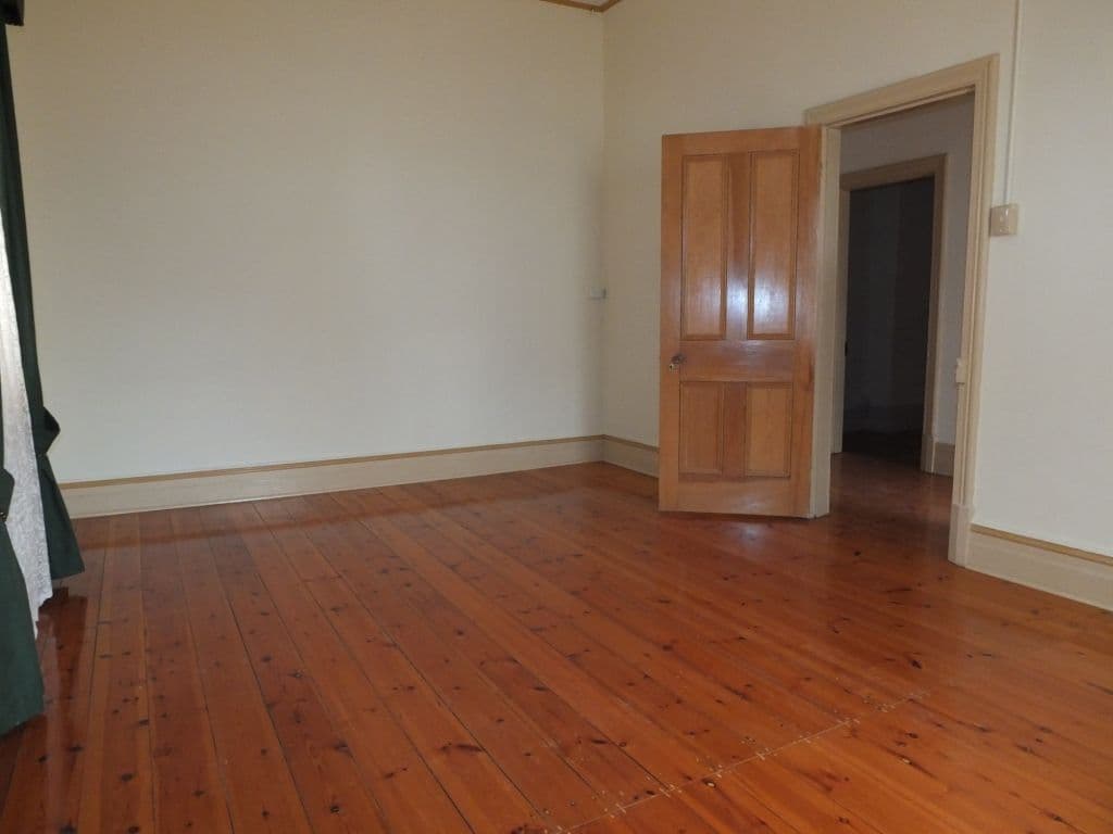 116 Moonta - Wallaroo Road, Moonta SA 5558, North Moonta - Thumbnail 6