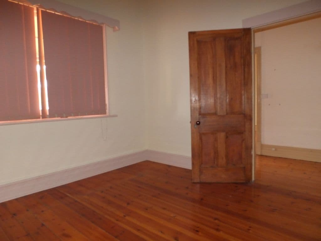 116 Moonta - Wallaroo Road, Moonta SA 5558, North Moonta - Thumbnail 7