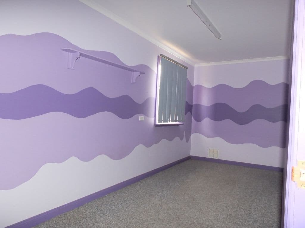 116 Moonta - Wallaroo Road, Moonta SA 5558, North Moonta - Thumbnail 8