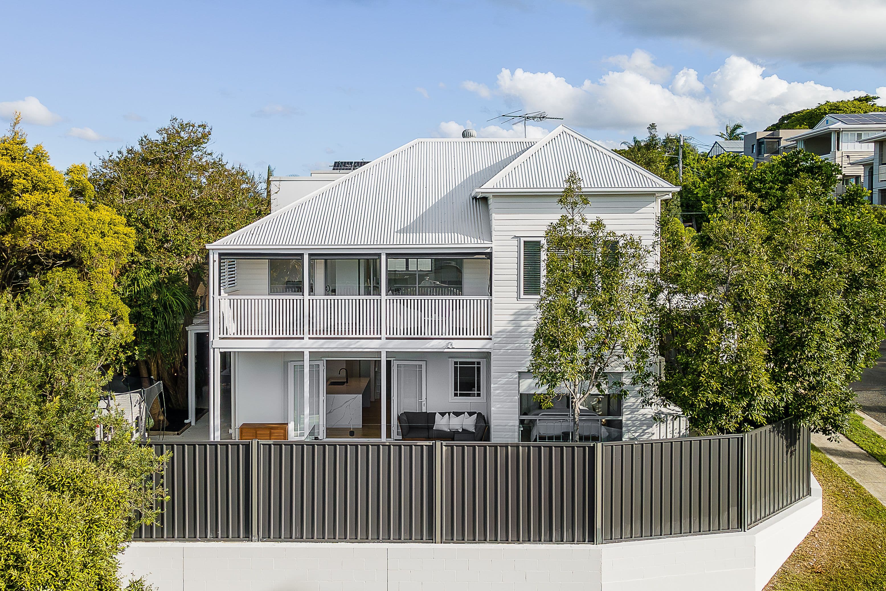 59 Pine Street, Bulimba QLD 4171, Bulimba - Image 1