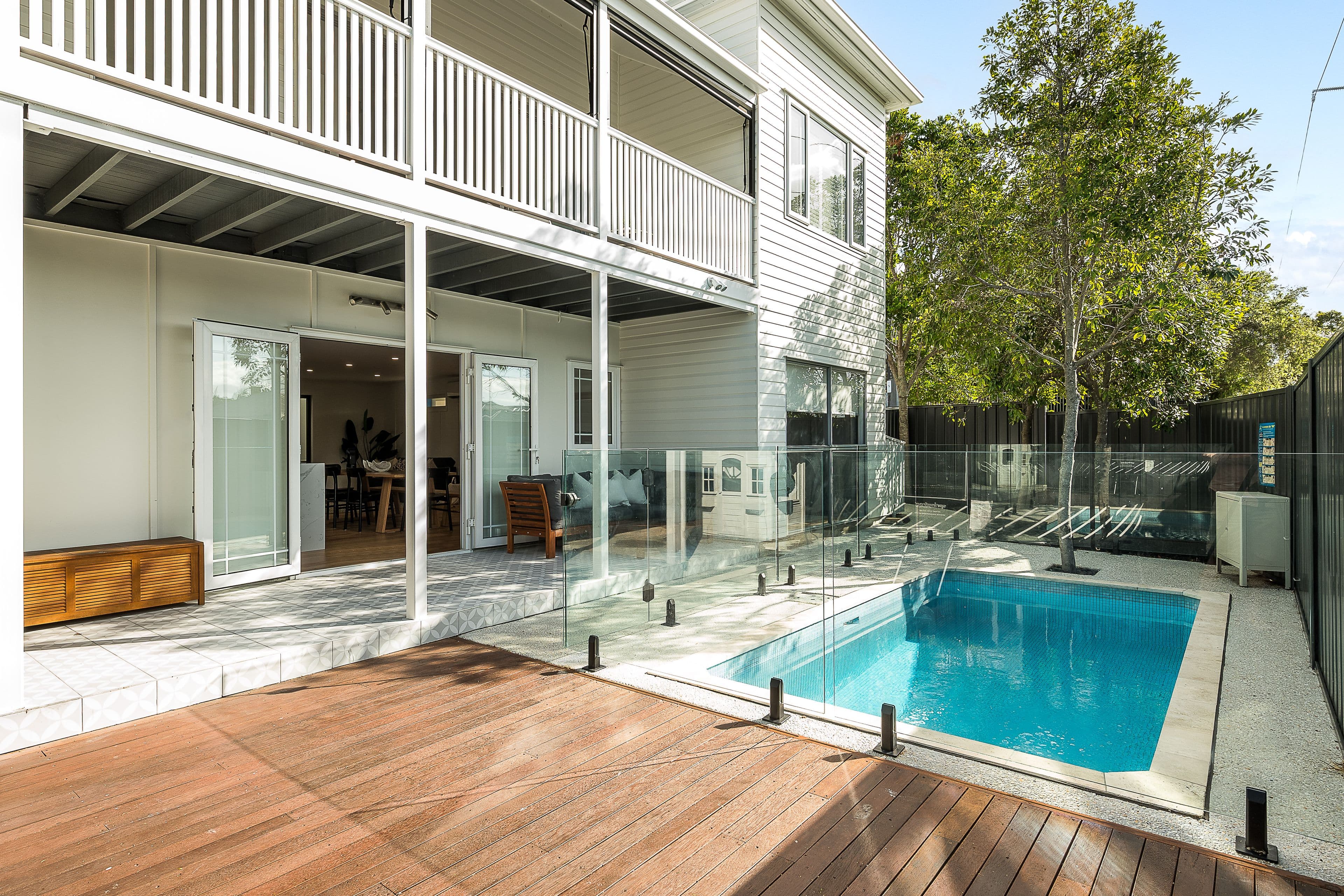 59 Pine Street, Bulimba QLD 4171, Bulimba - Thumbnail 2