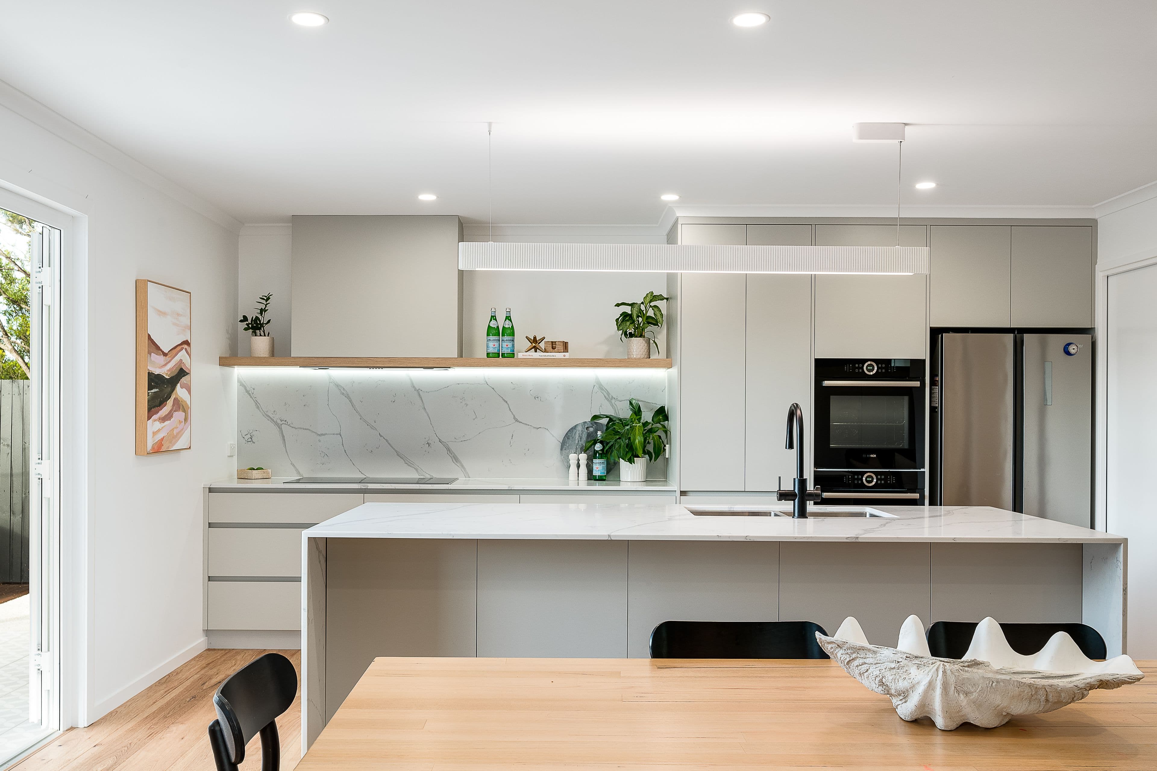 59 Pine Street, Bulimba QLD 4171, Bulimba - Thumbnail 3