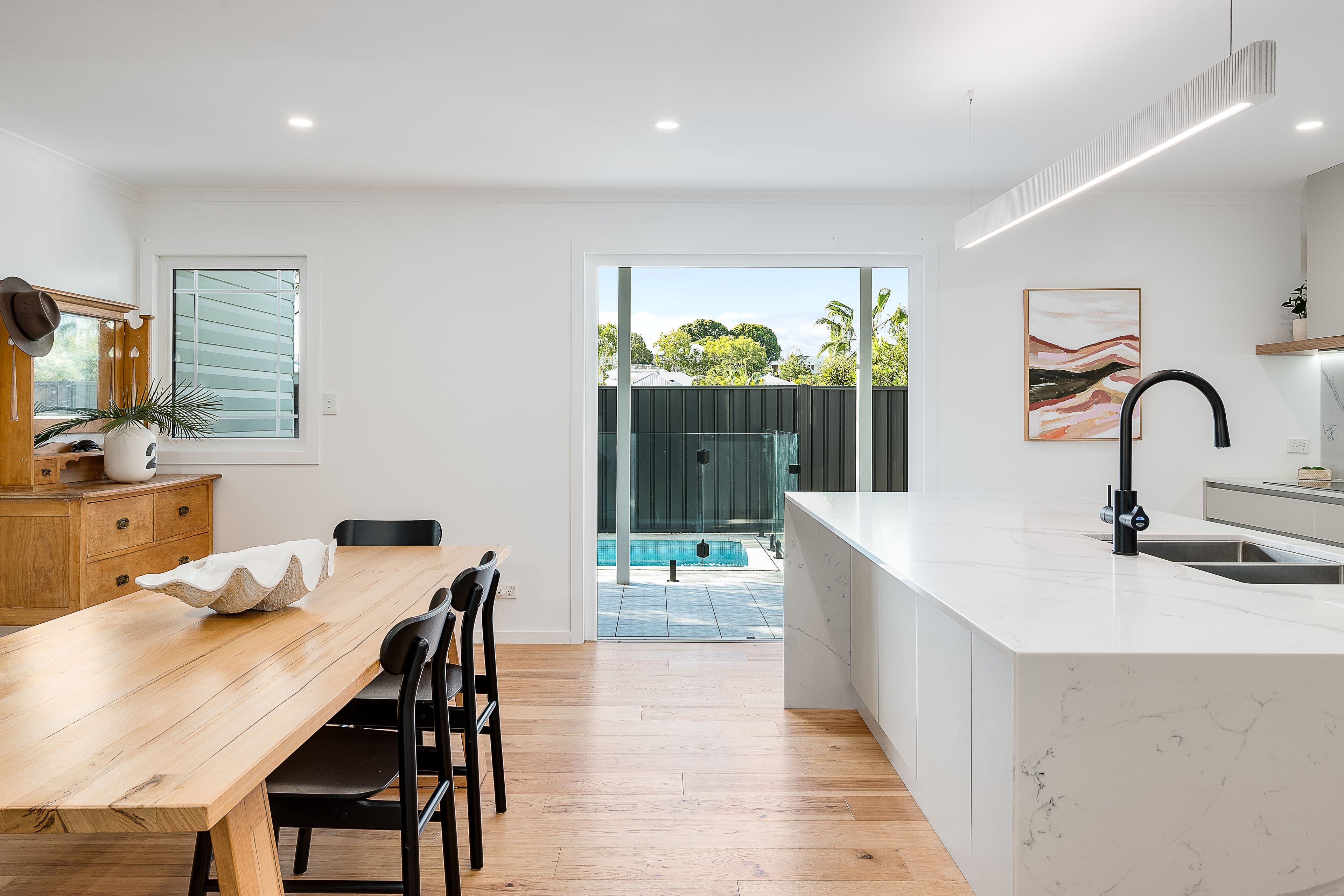 59 Pine Street, Bulimba QLD 4171, Bulimba - Thumbnail 4