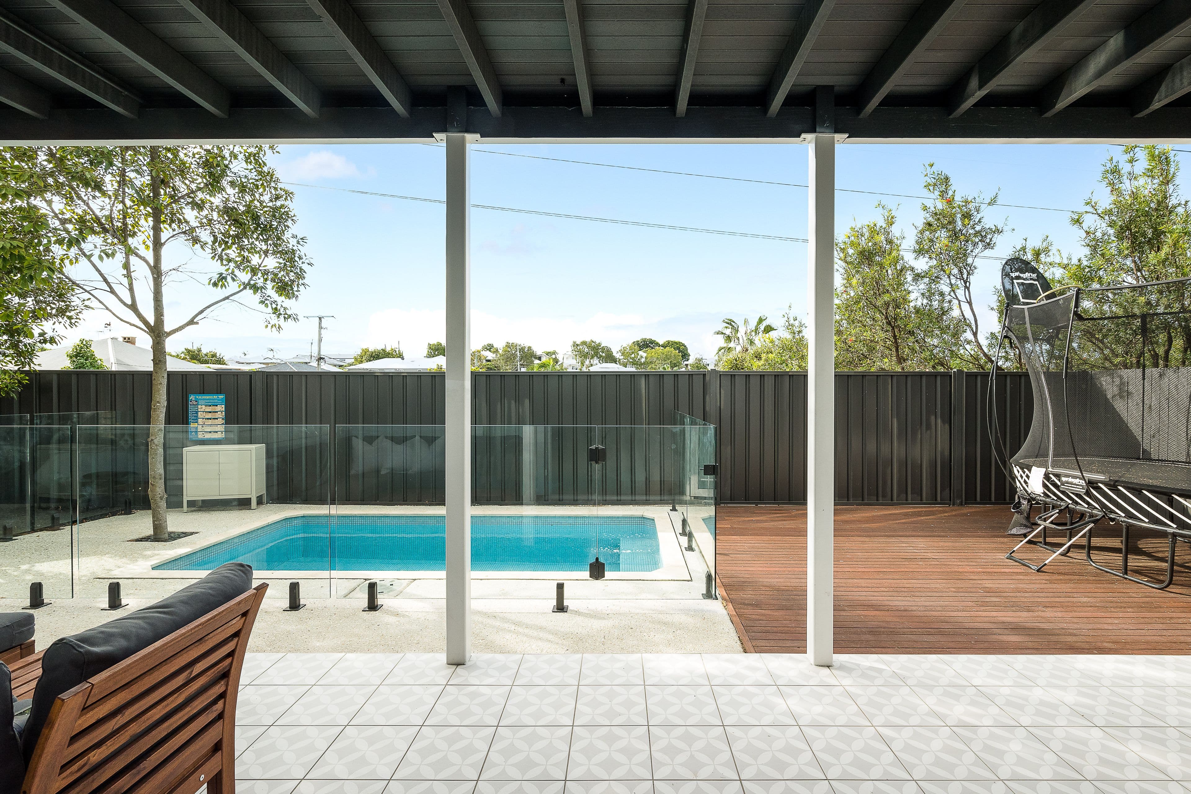 59 Pine Street, Bulimba QLD 4171, Bulimba - Thumbnail 5